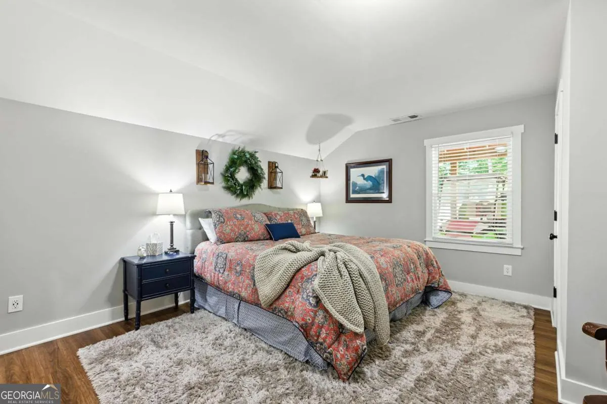 195 Stovall Ext Road