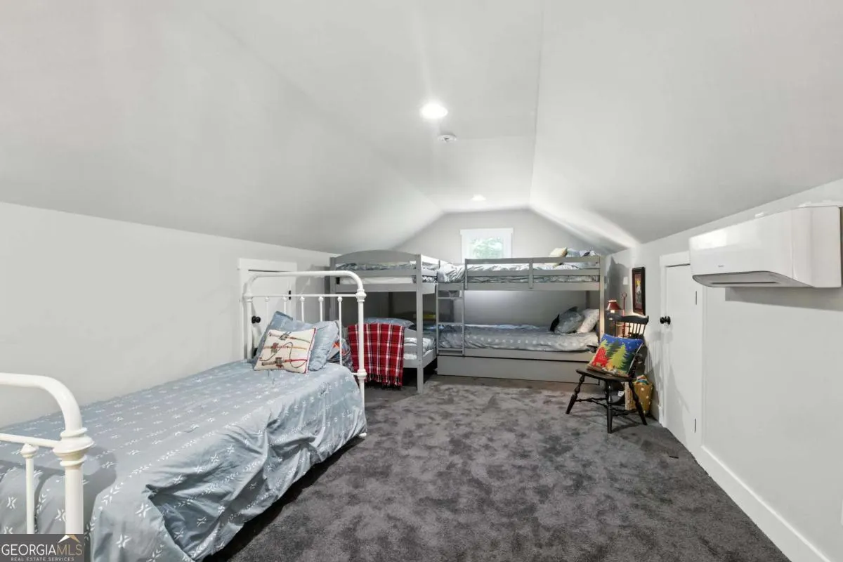 195 Stovall Ext Road