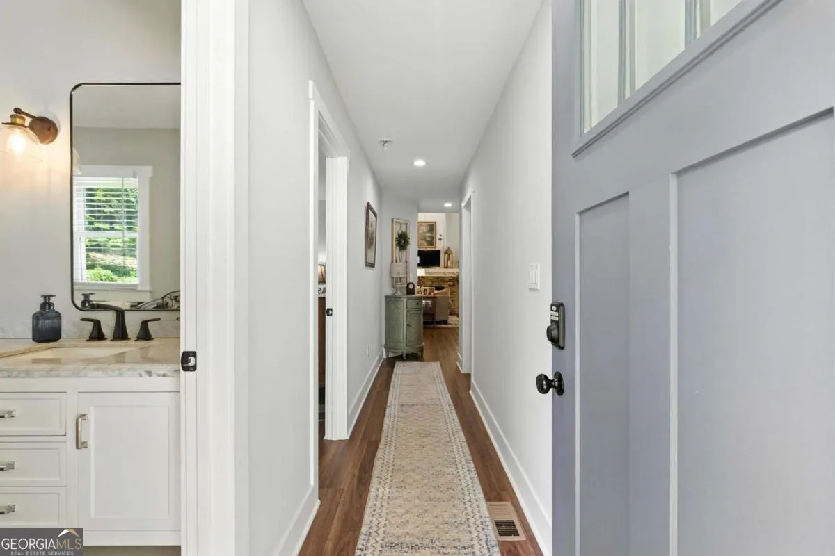 195 Stovall Ext Road