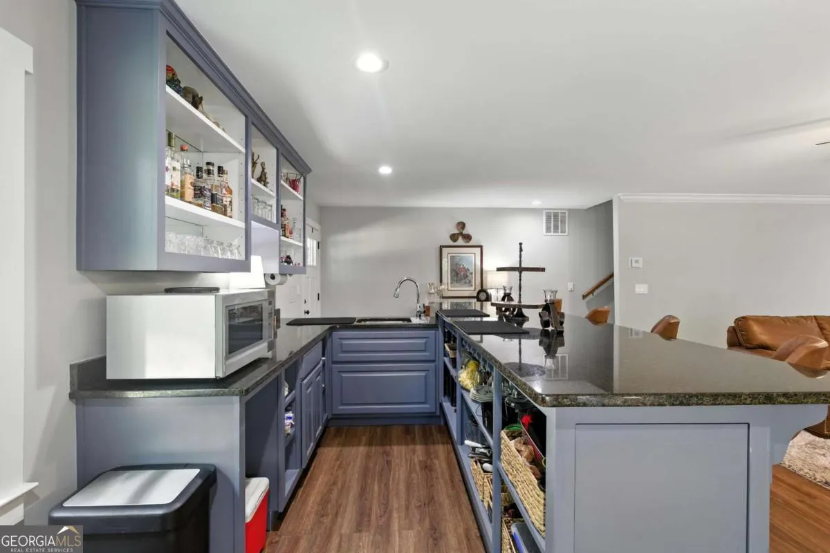 195 Stovall Ext Road