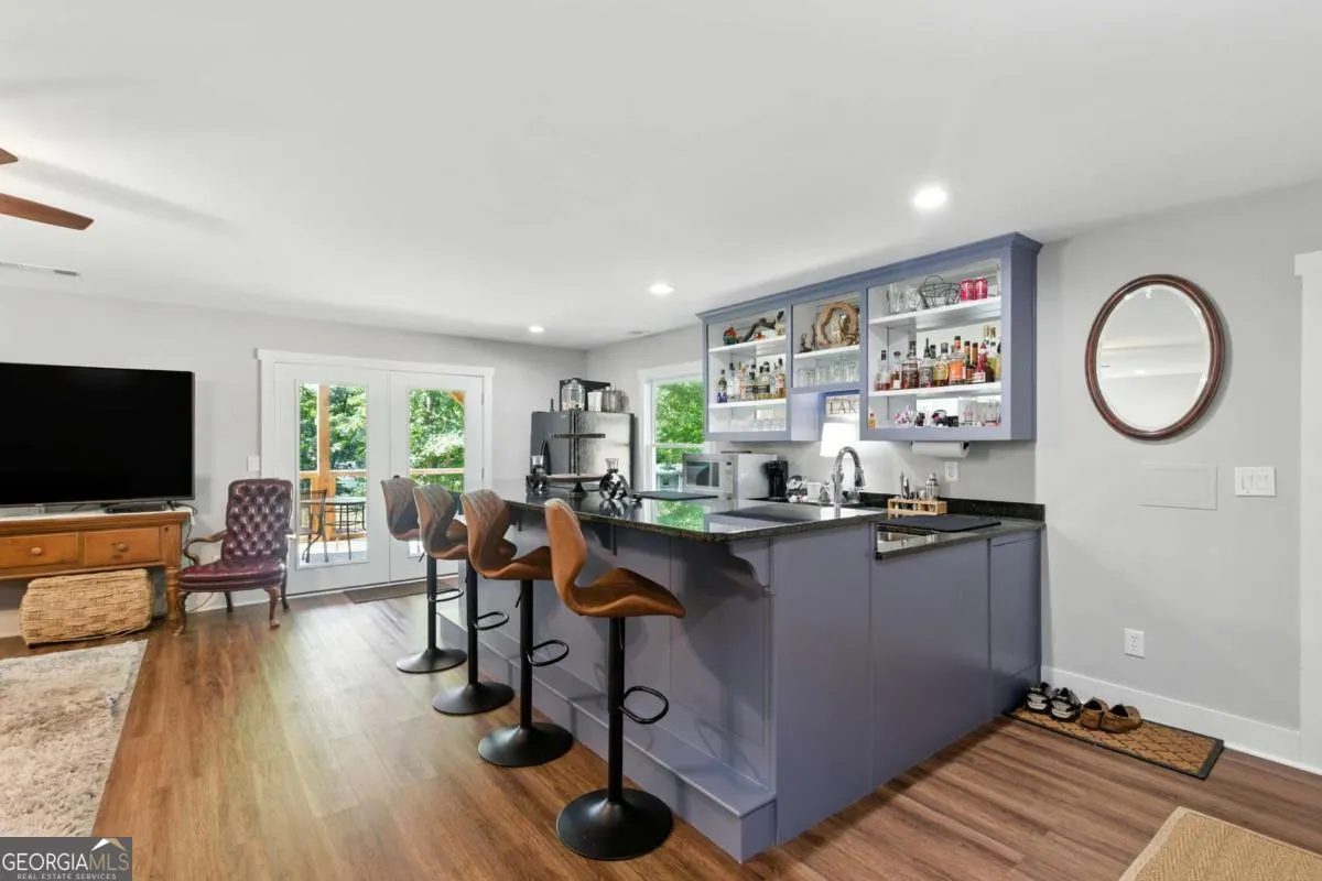 195 Stovall Ext Road