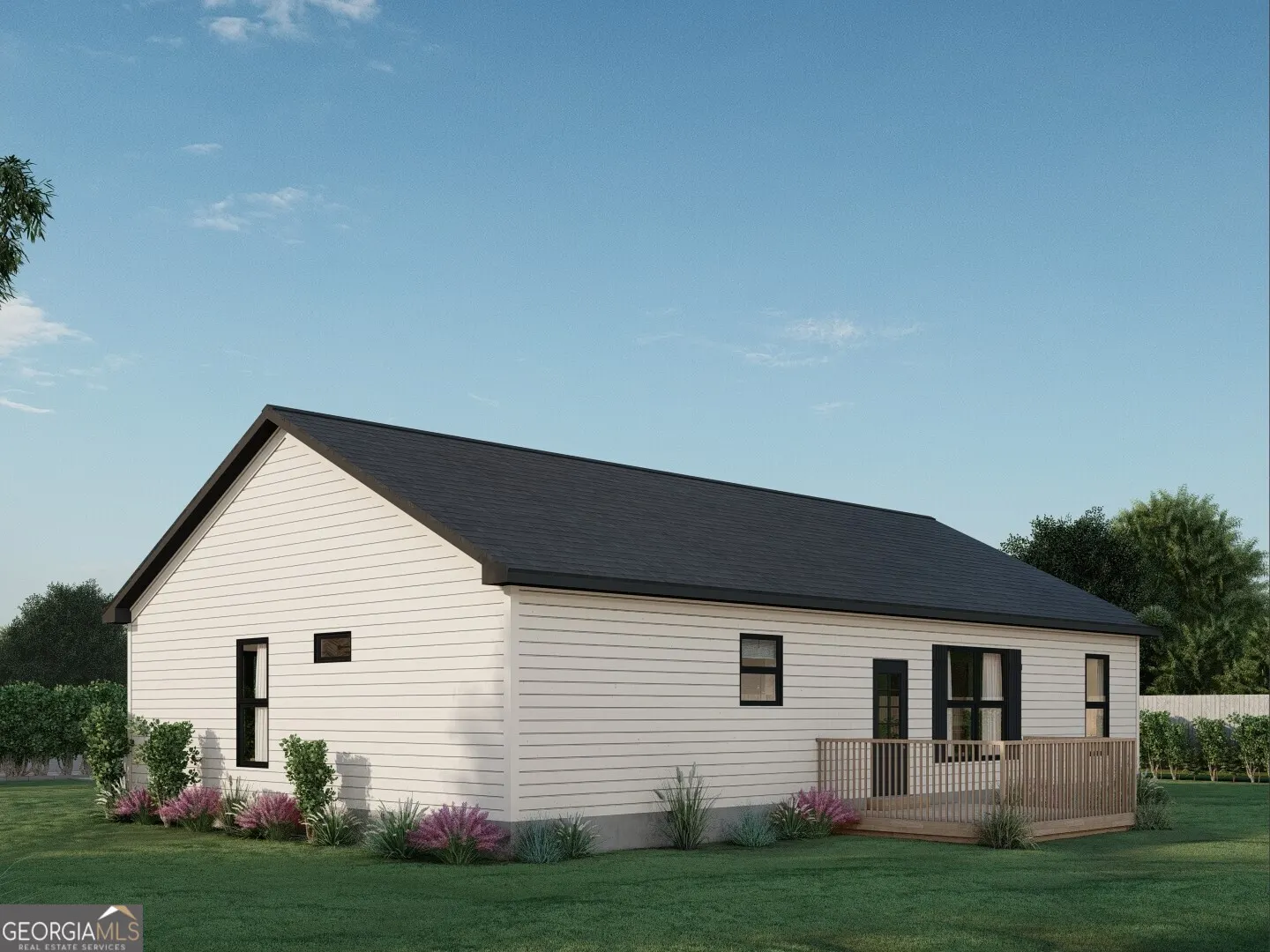 204 Custer Circle