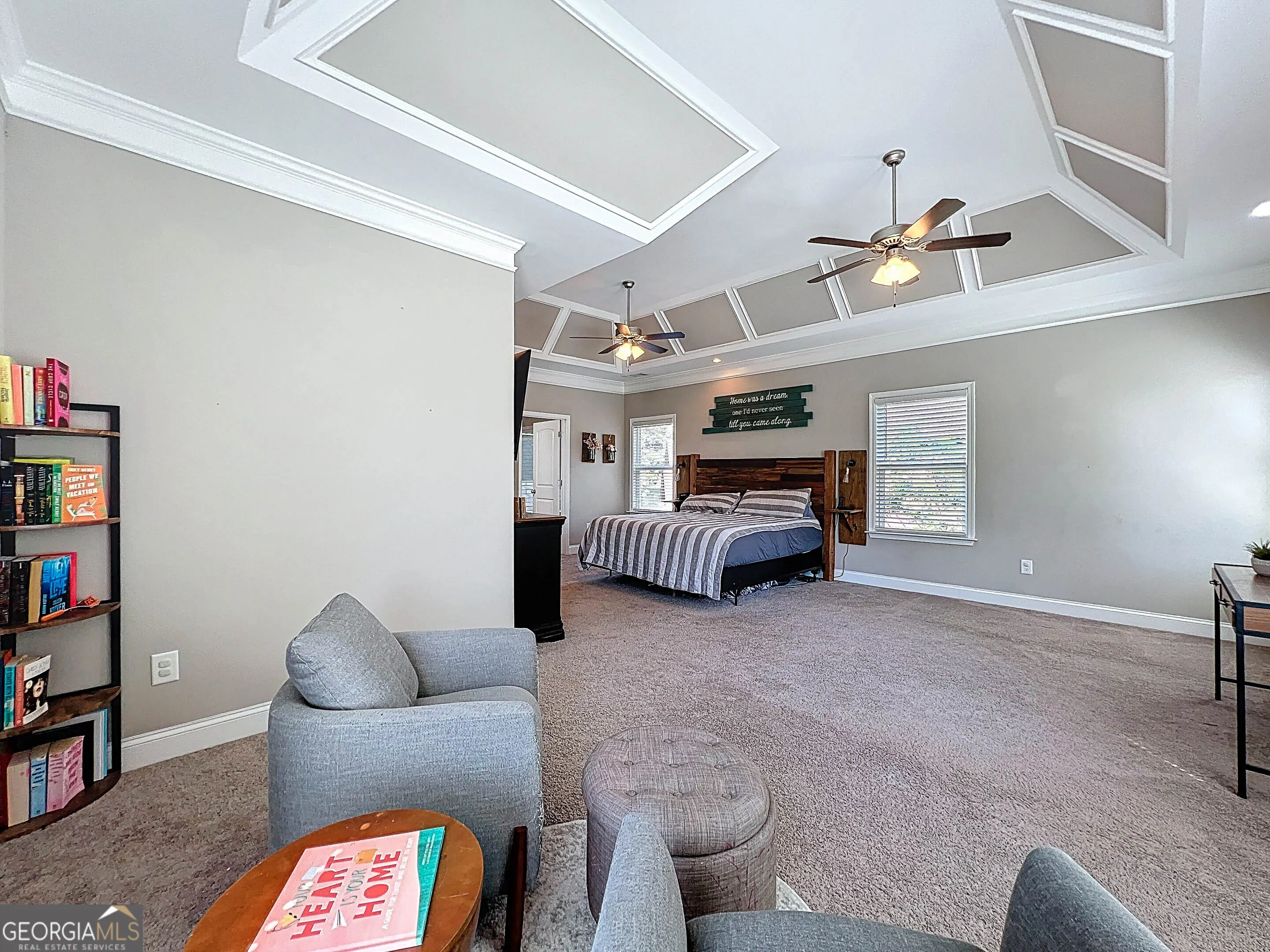 9 Hillshire Drive