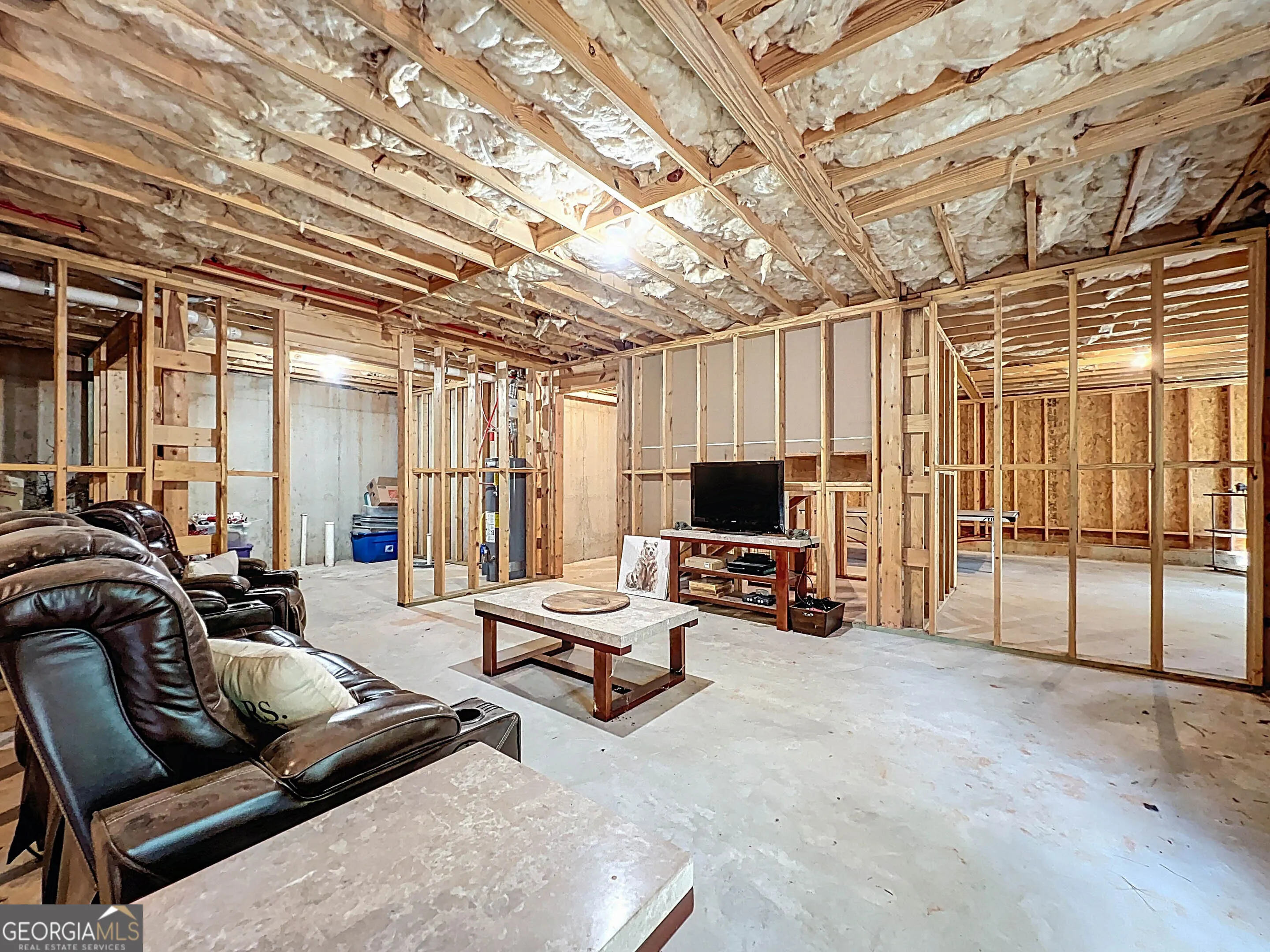 9 Hillshire Drive