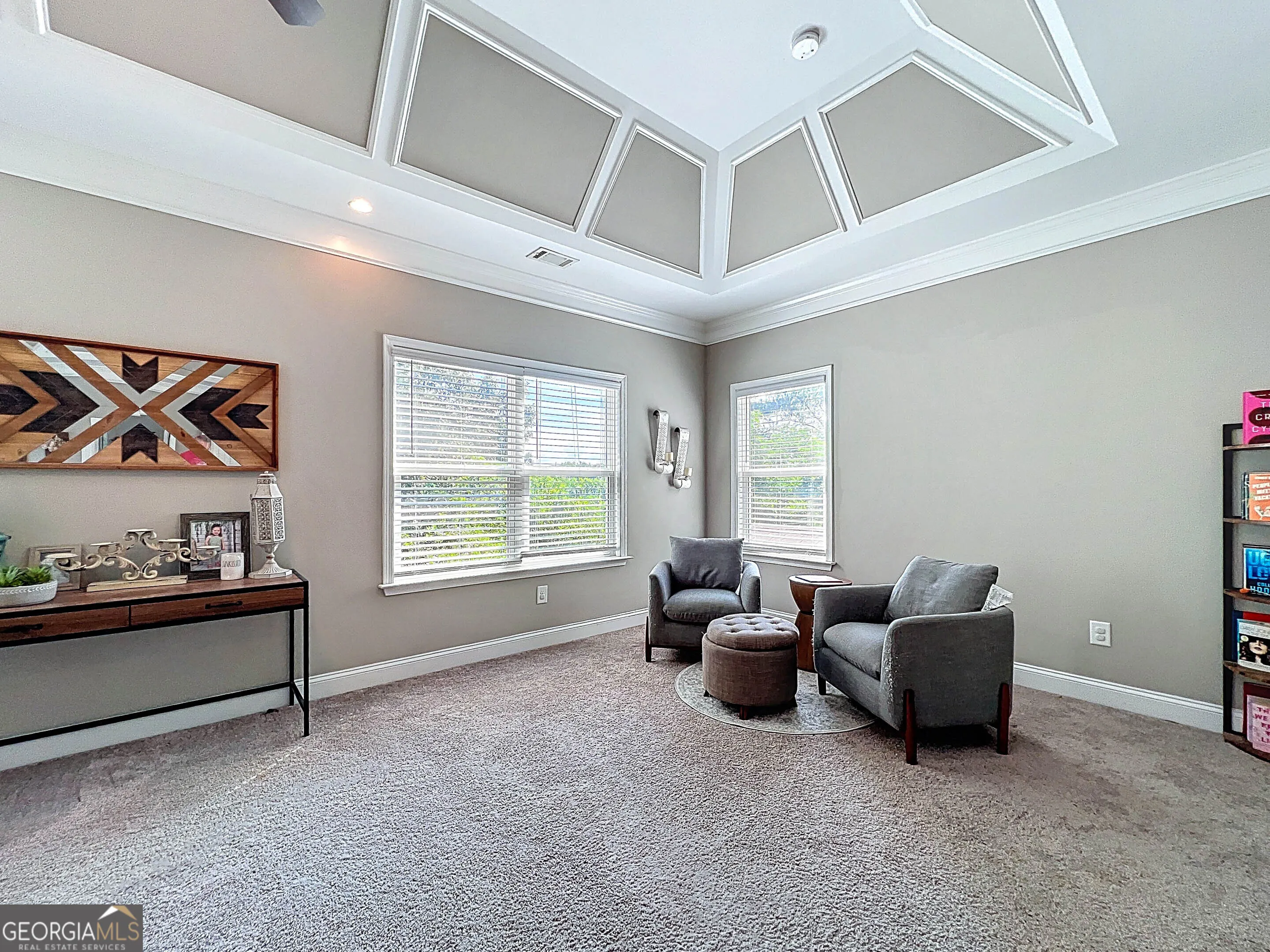 9 Hillshire Drive
