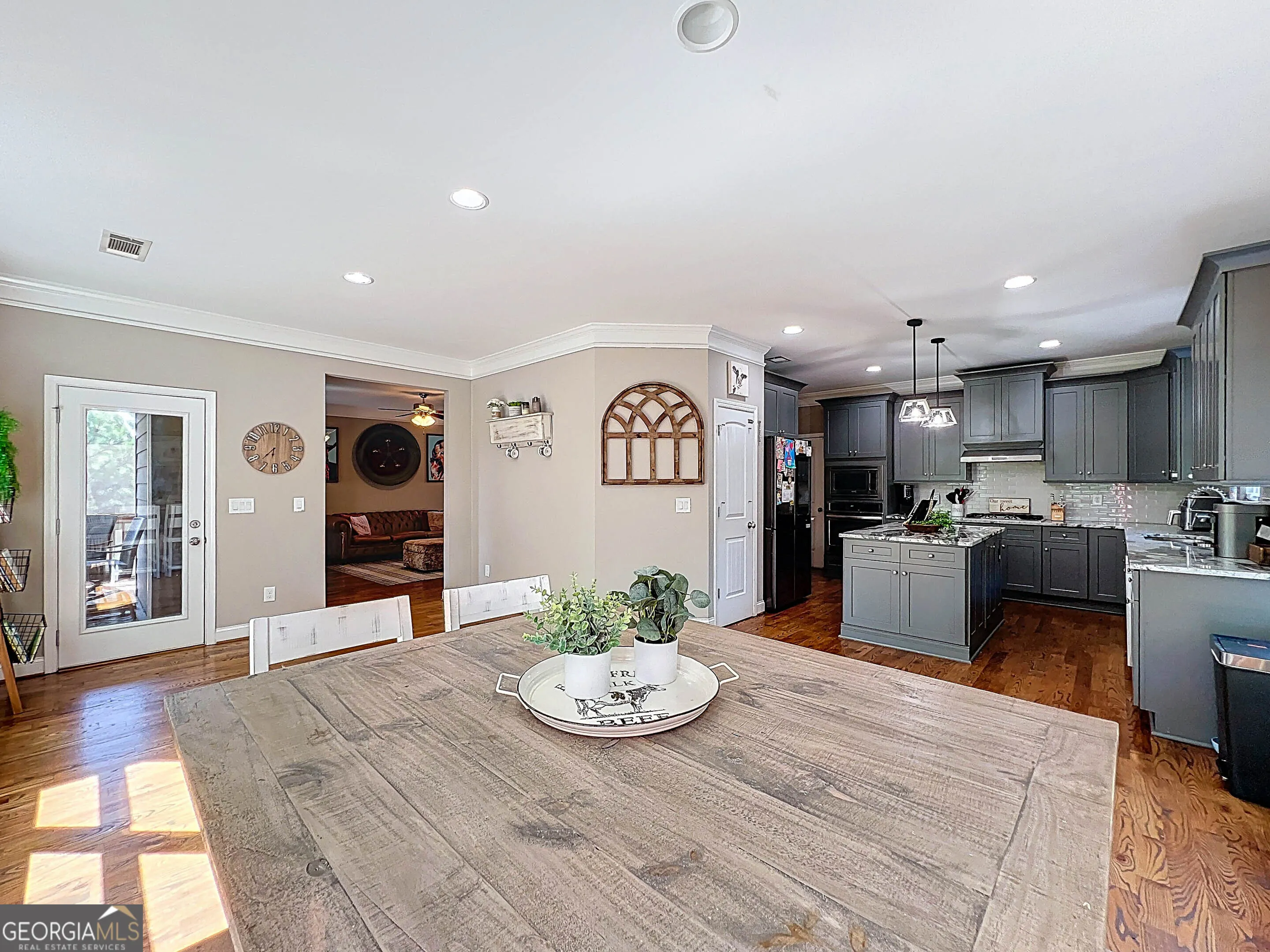 9 Hillshire Drive
