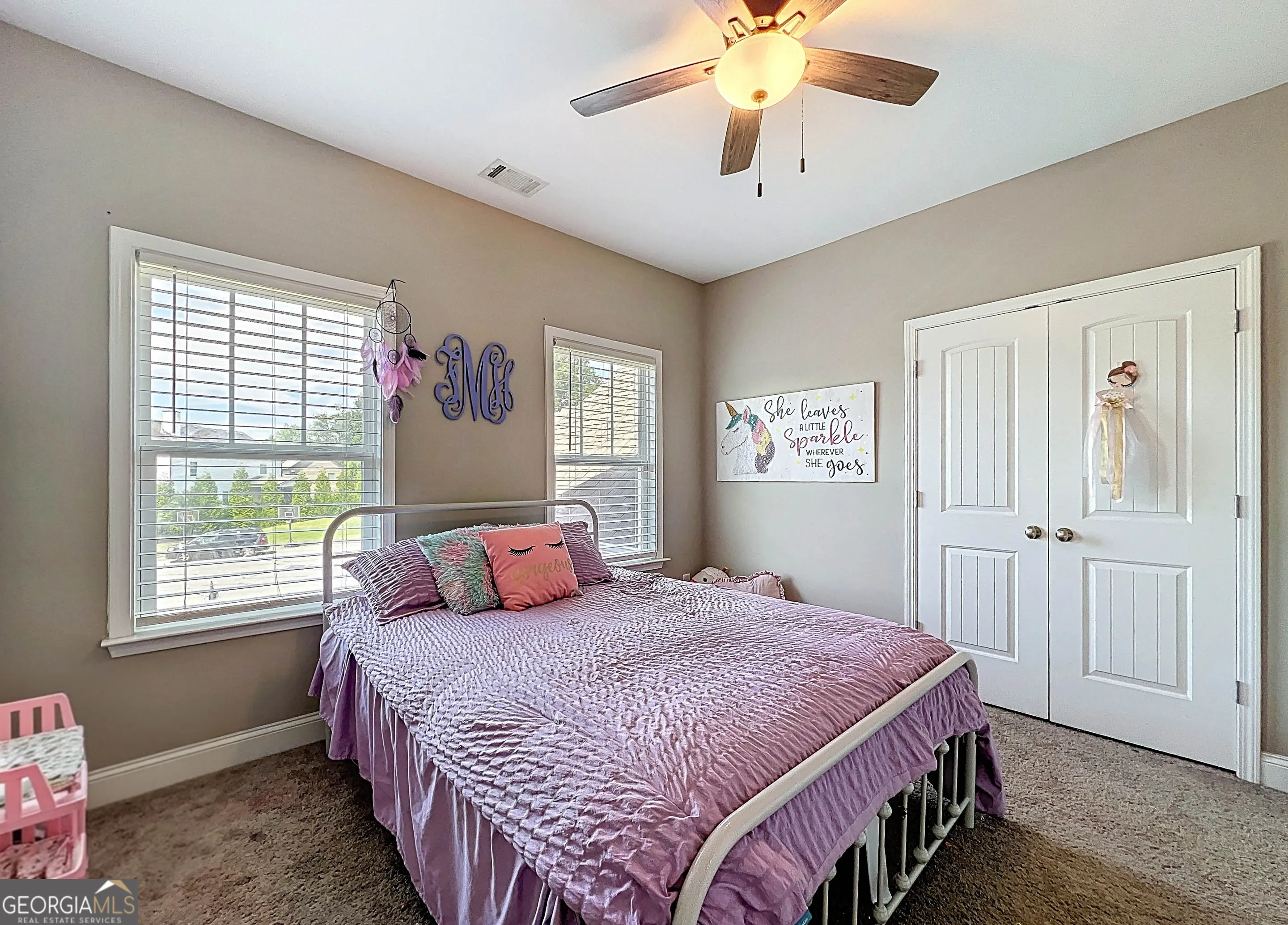 9 Hillshire Drive