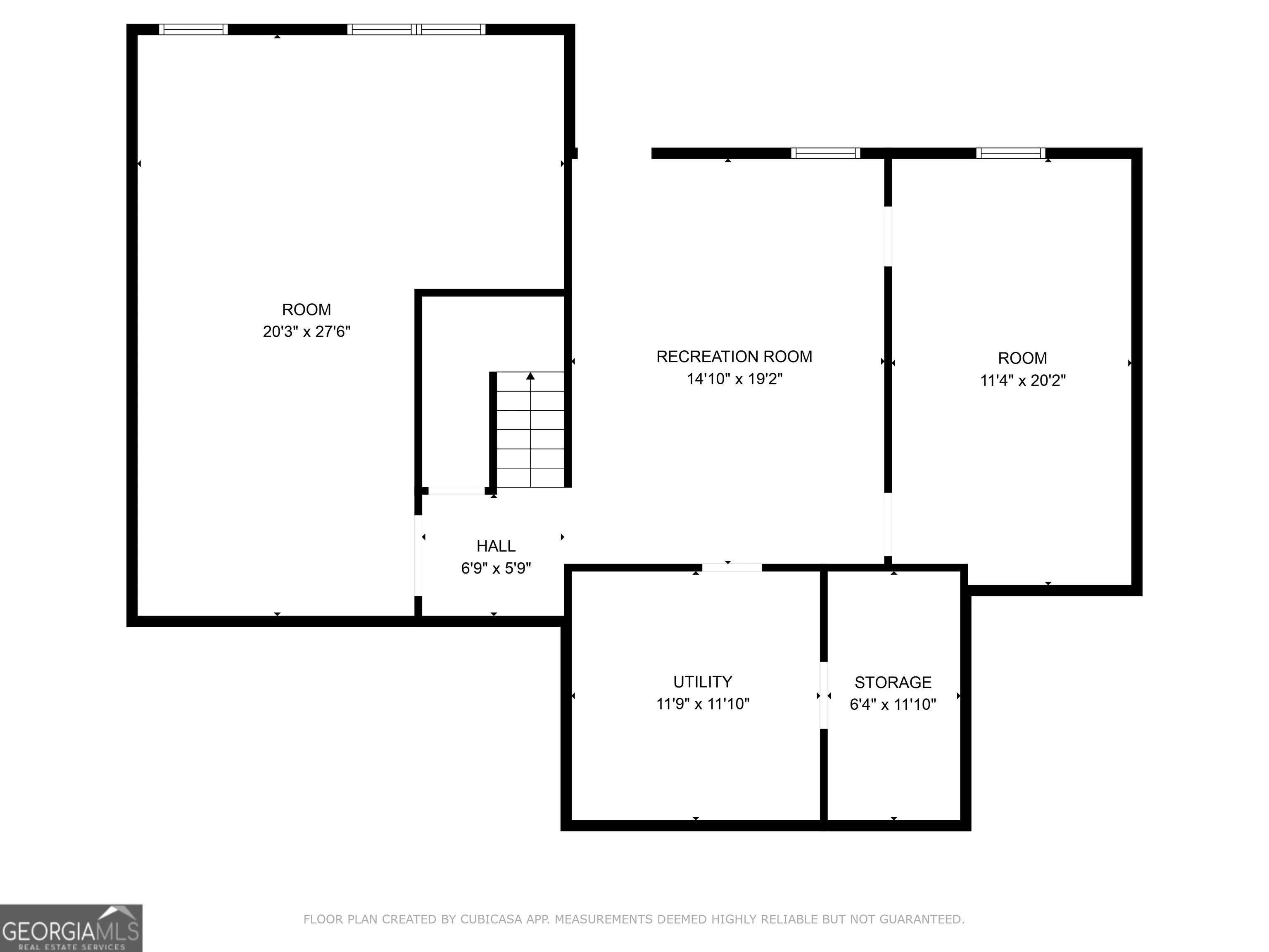 9 Hillshire Drive
