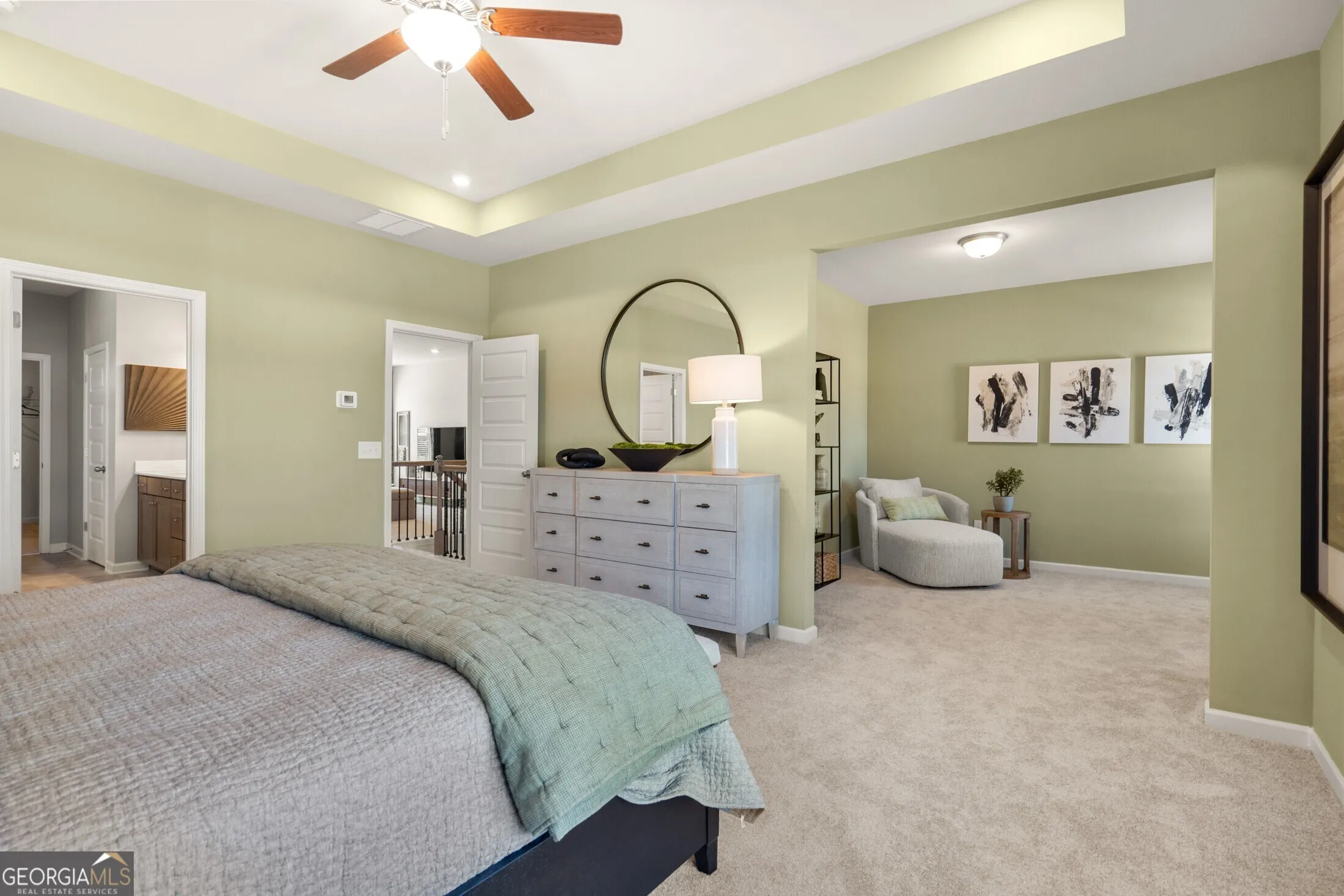 507 Ozark Lane