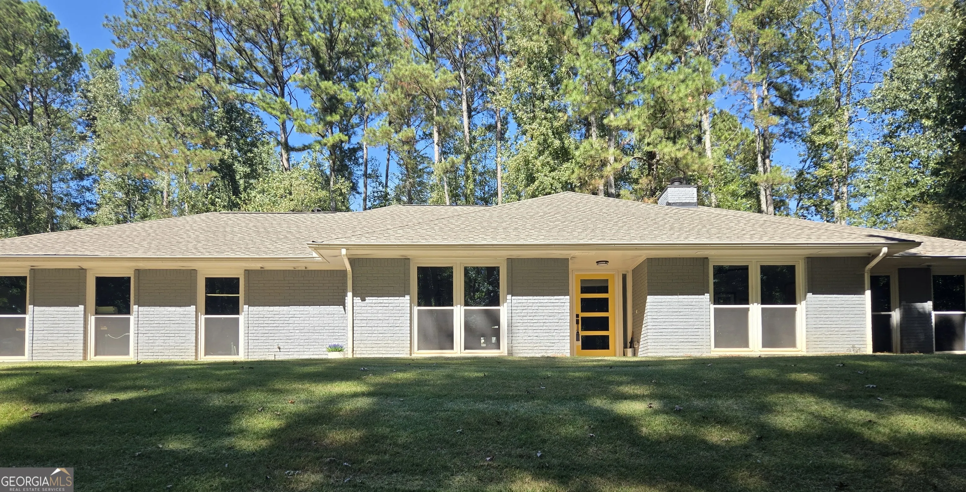 155 Aspen Way
