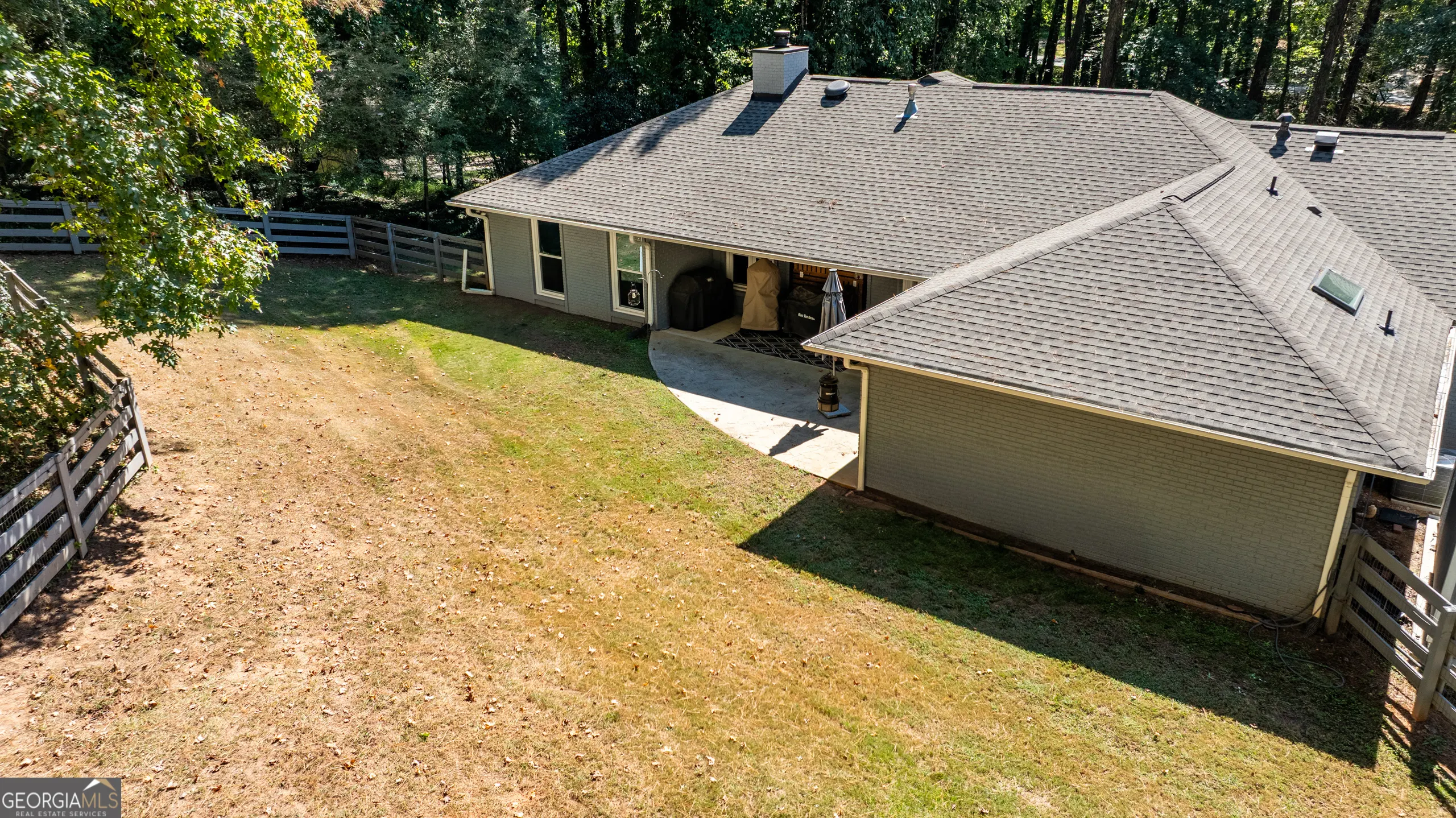 155 Aspen Way