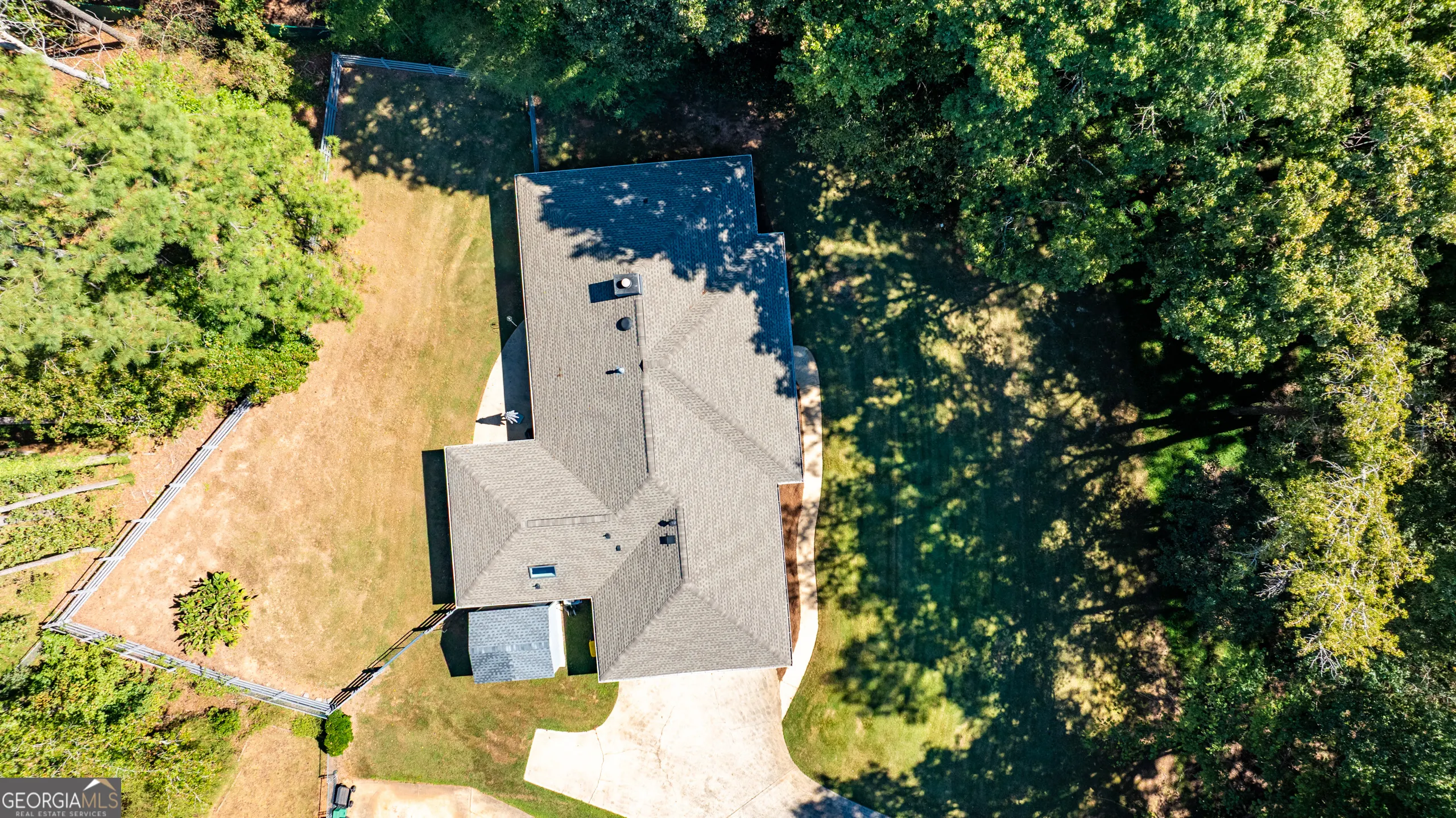 155 Aspen Way