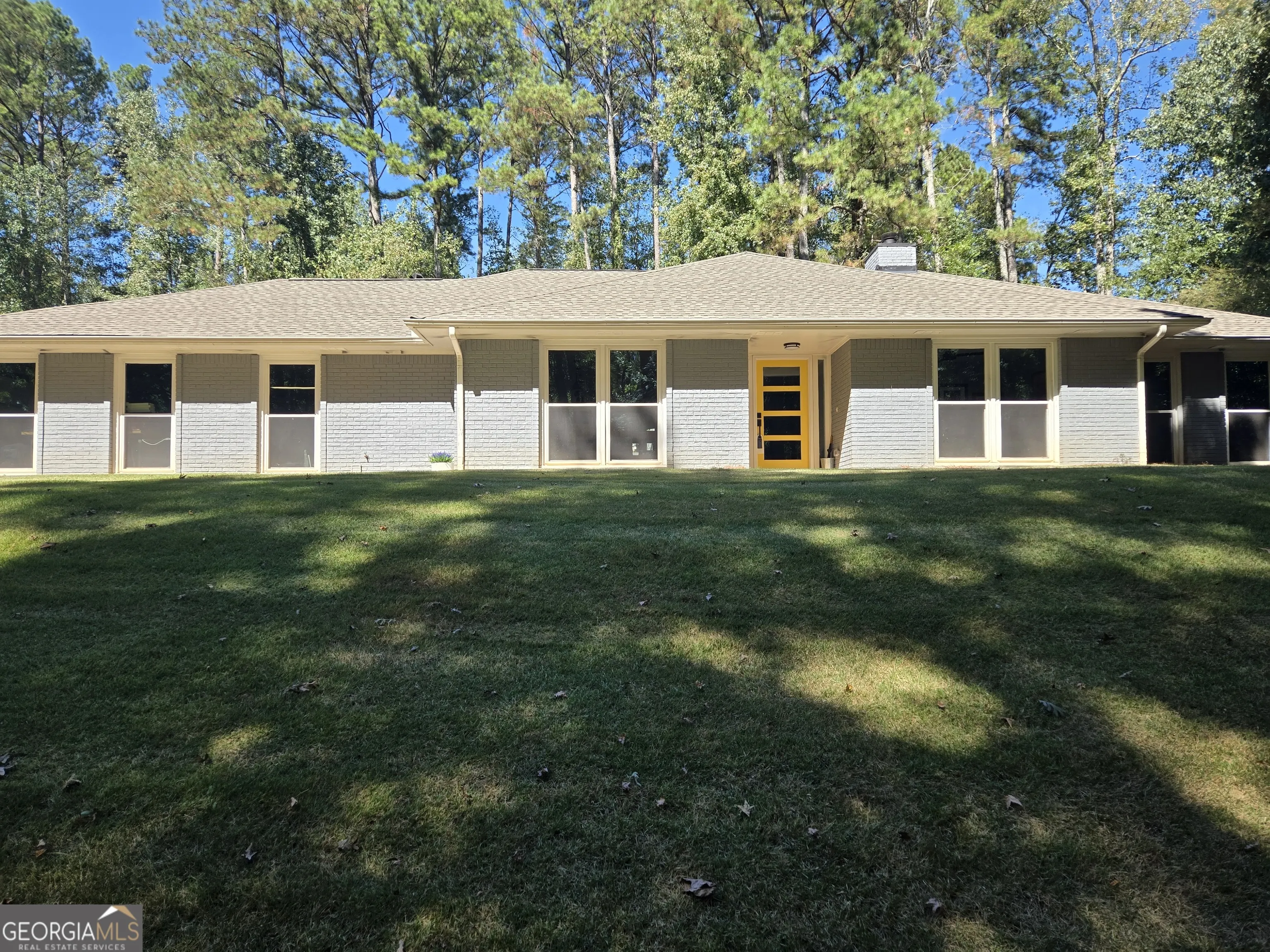 155 Aspen Way