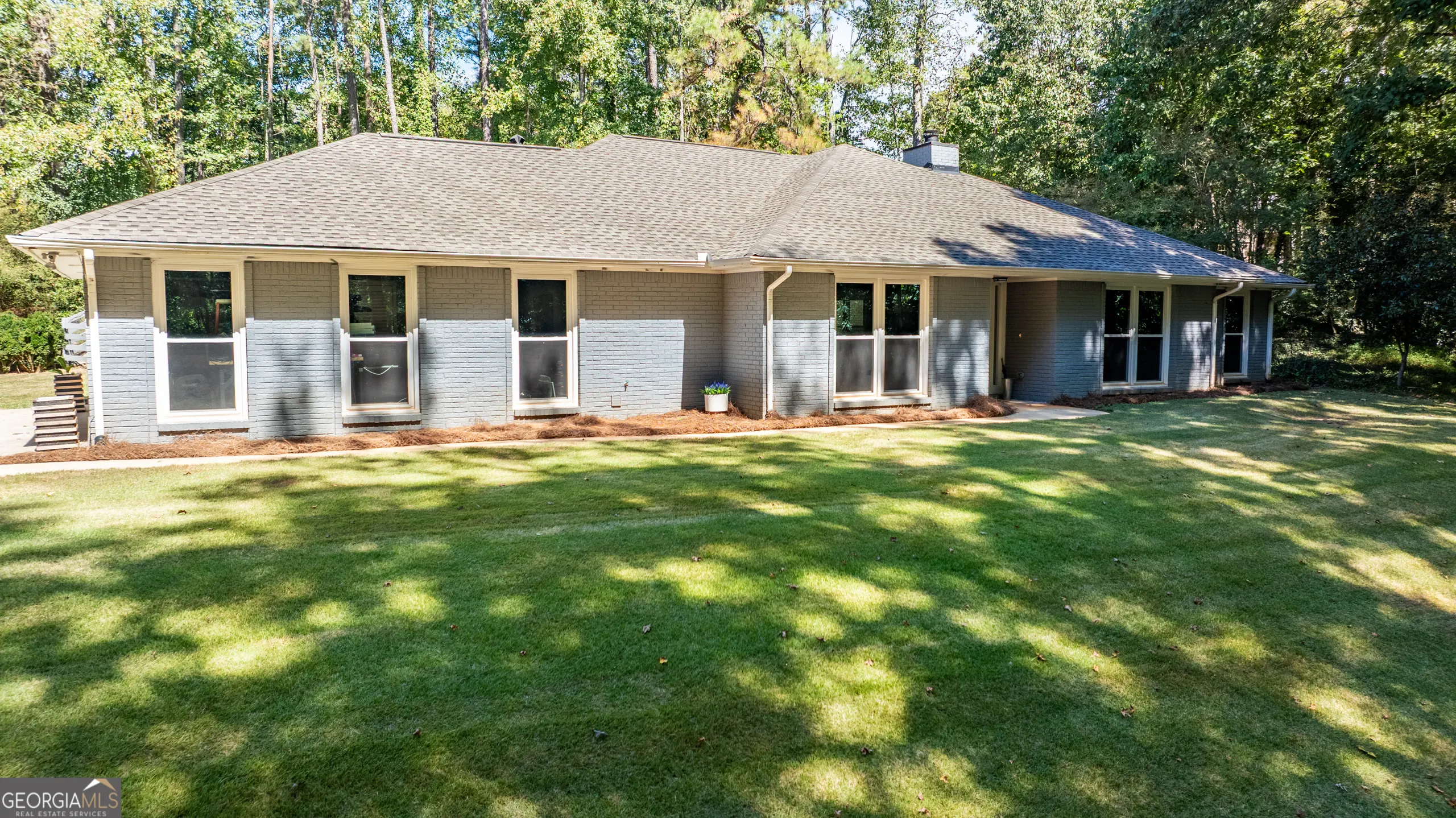 155 Aspen Way