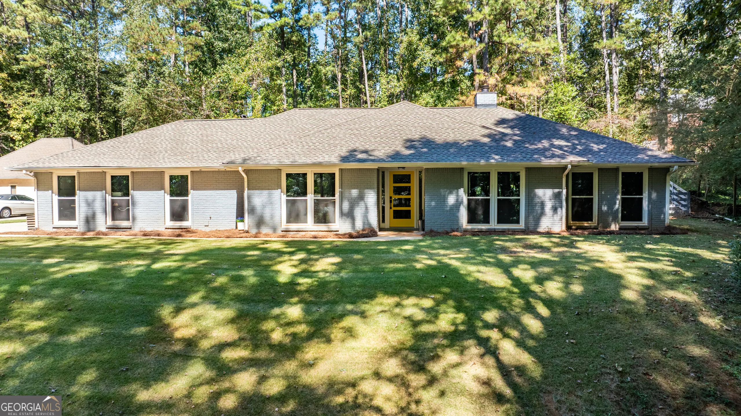 155 Aspen Way