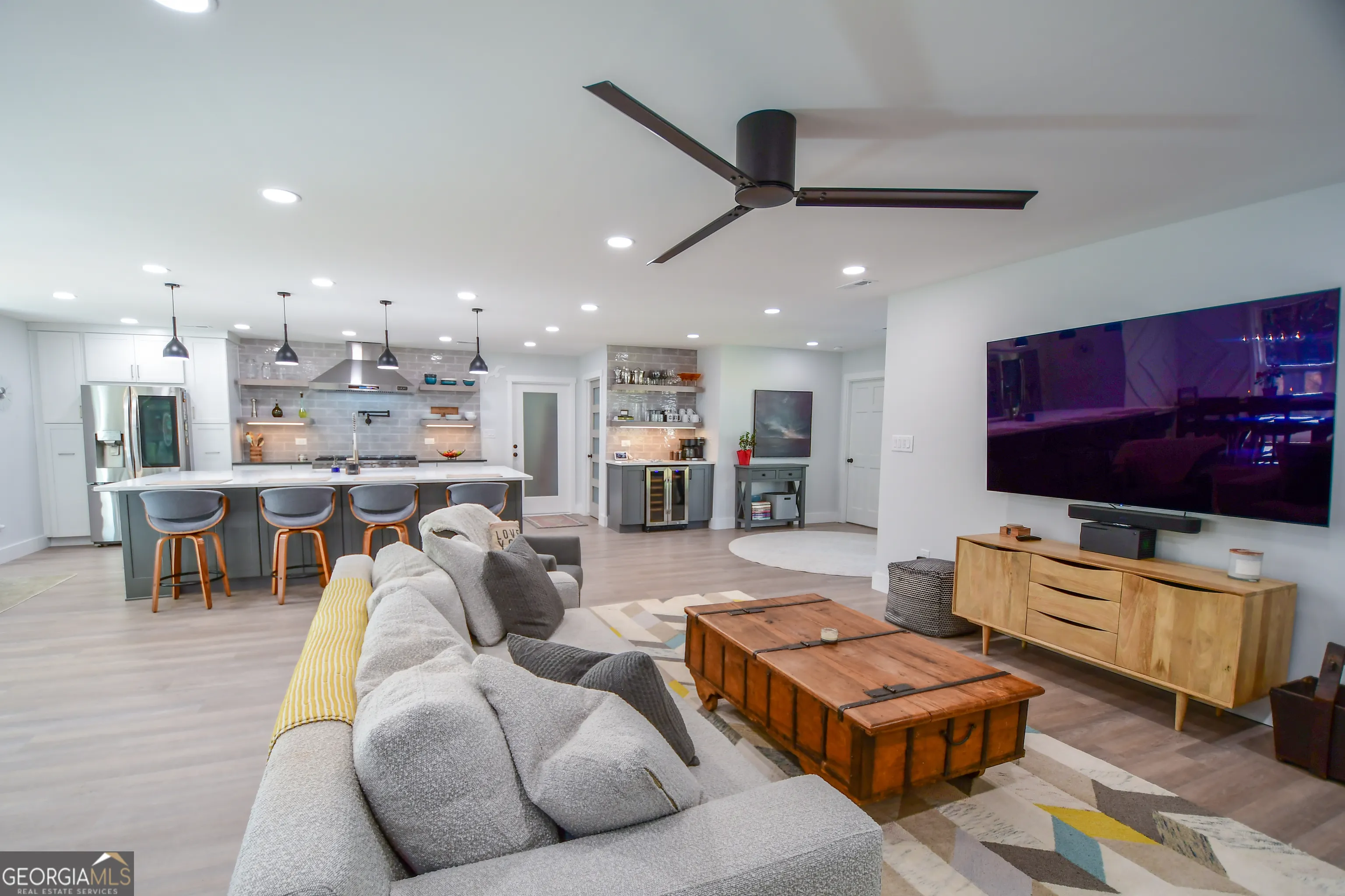 155 Aspen Way