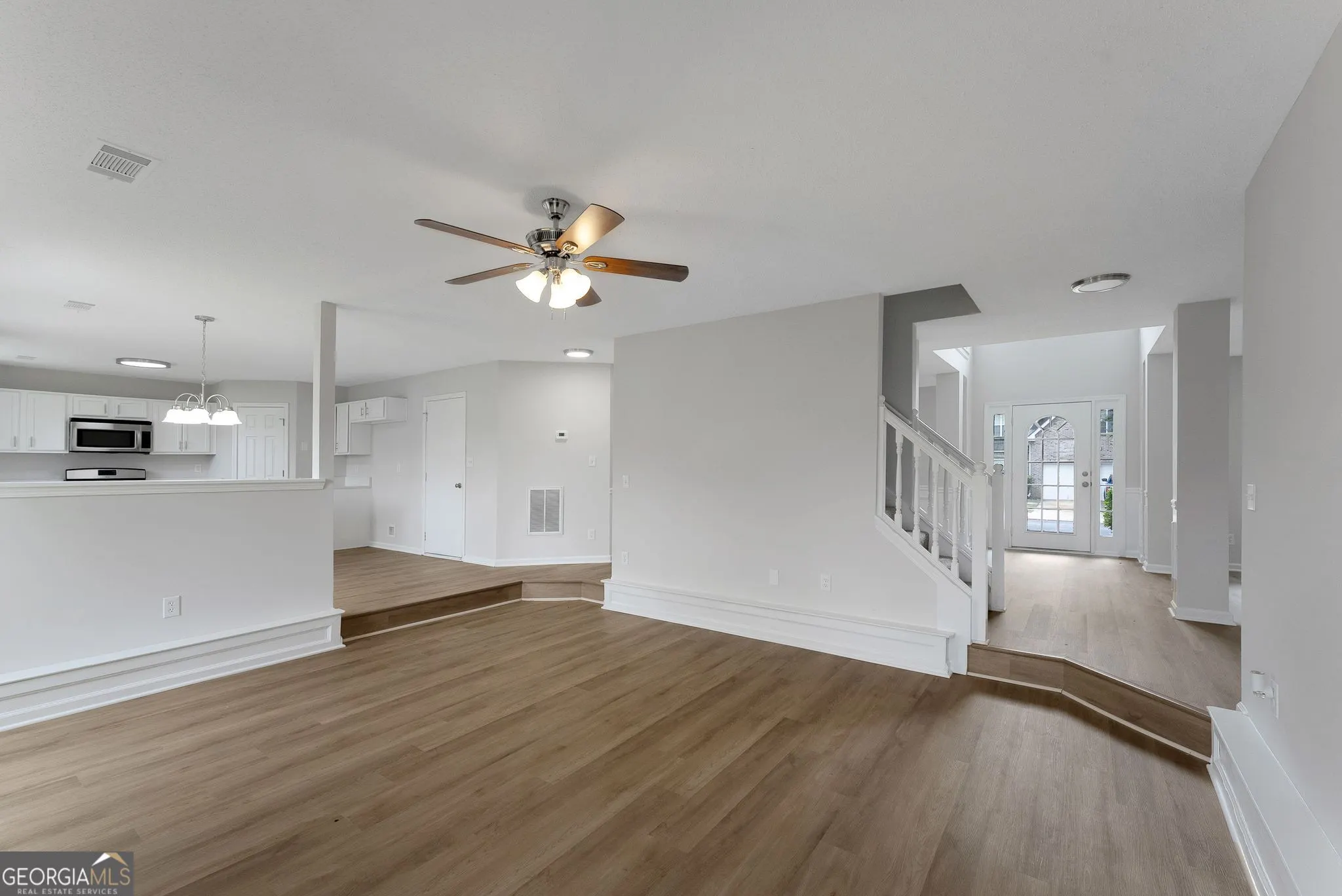 907 Brisley Circle