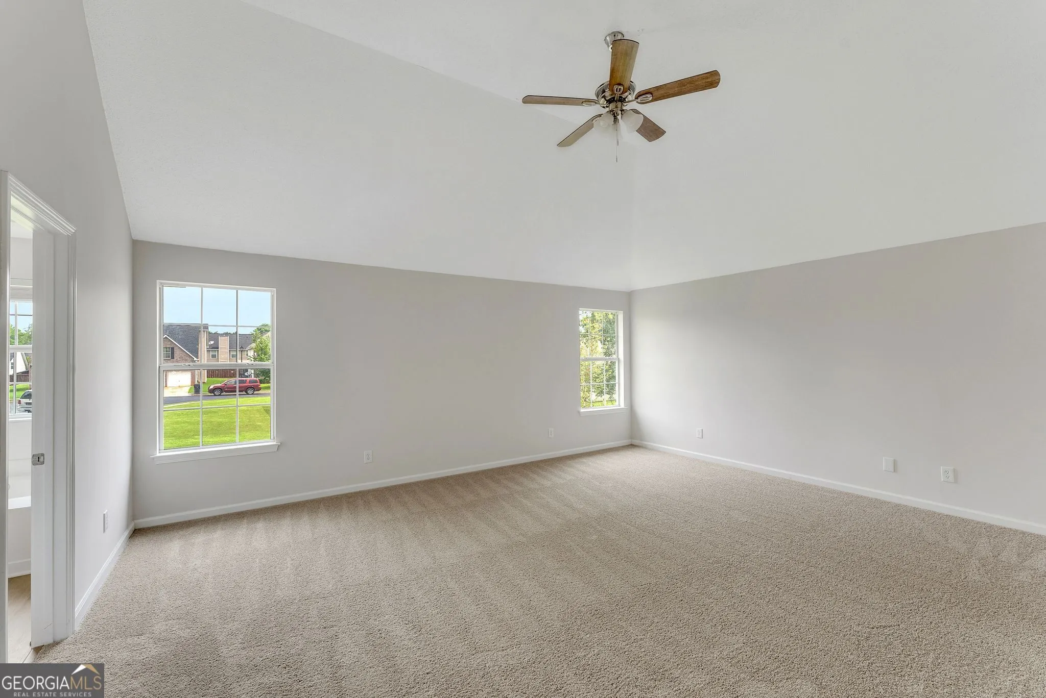 907 Brisley Circle
