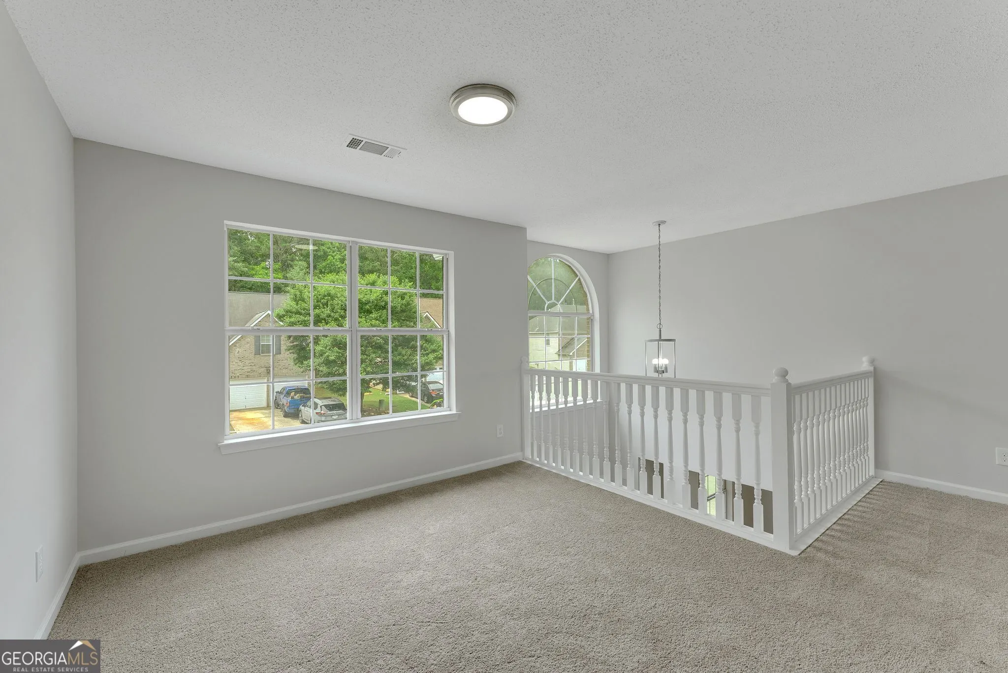 907 Brisley Circle