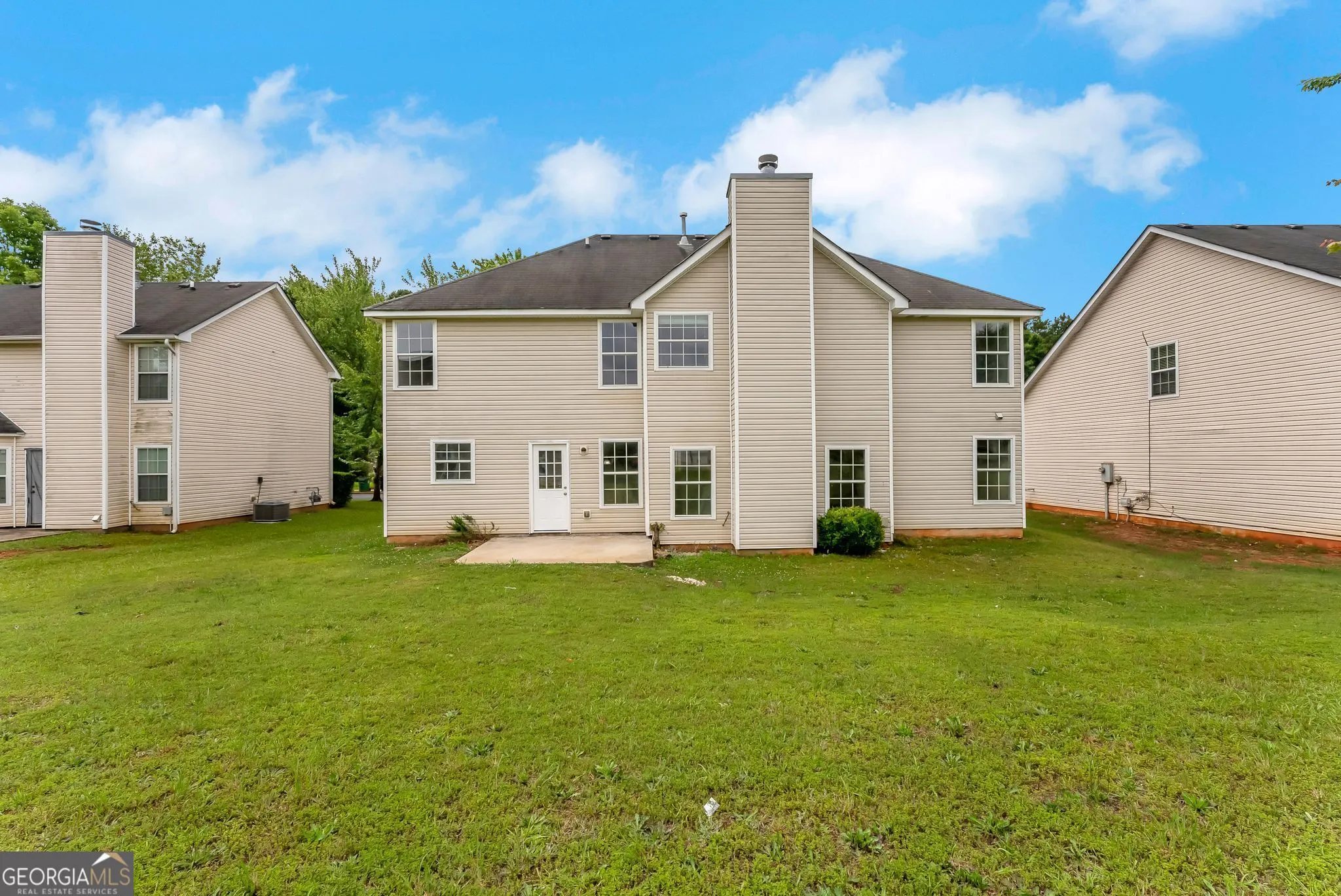 907 Brisley Circle