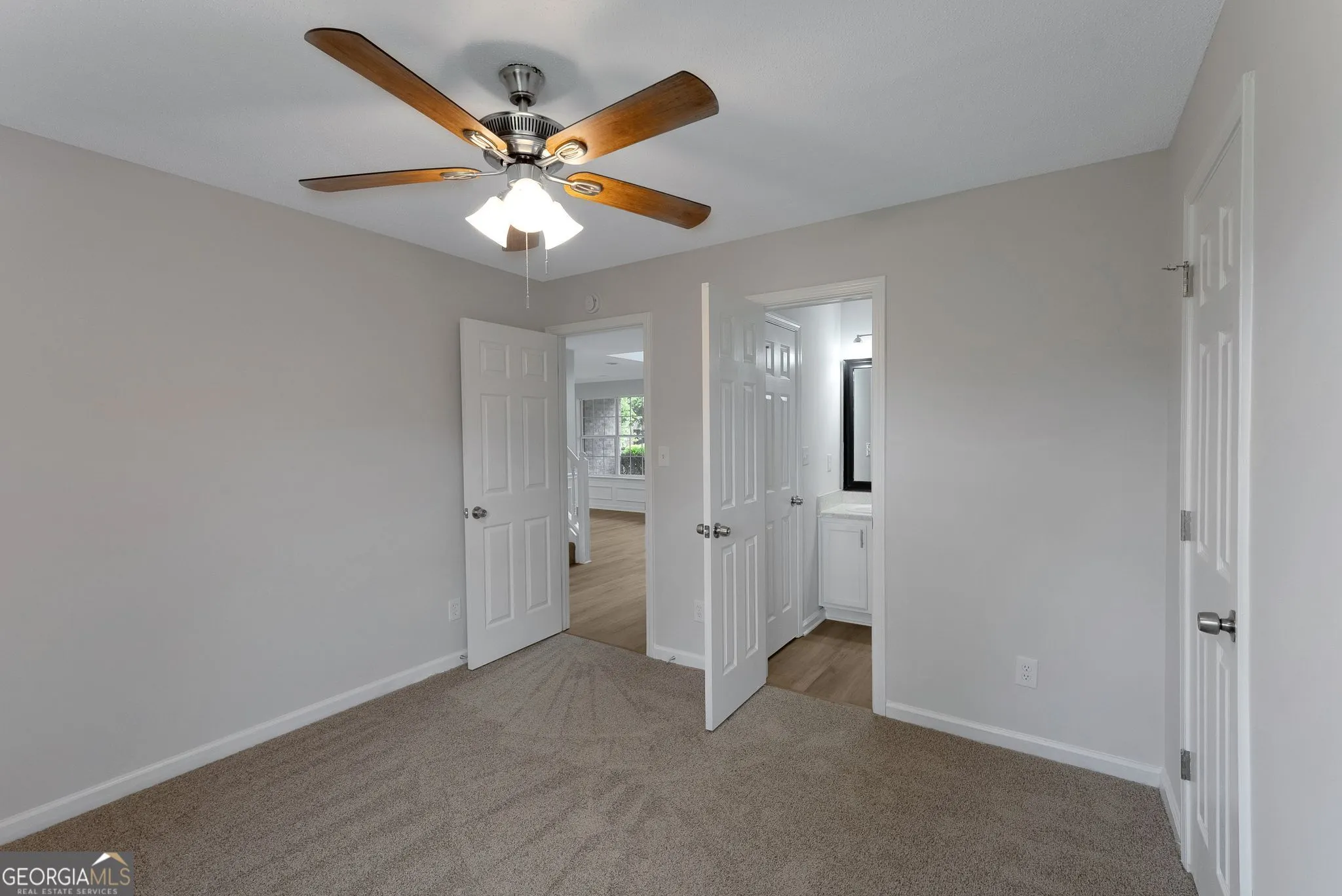 907 Brisley Circle