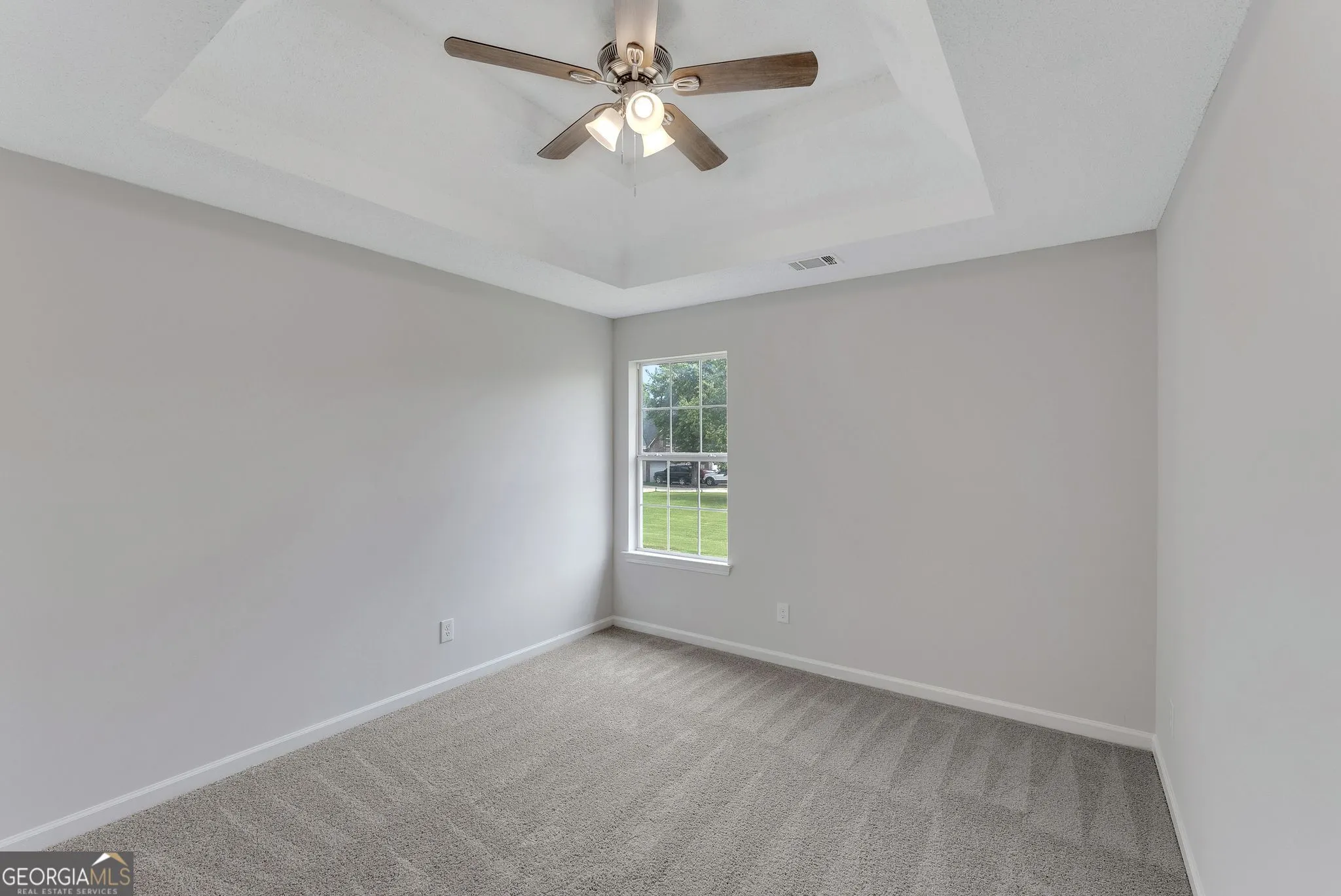 907 Brisley Circle