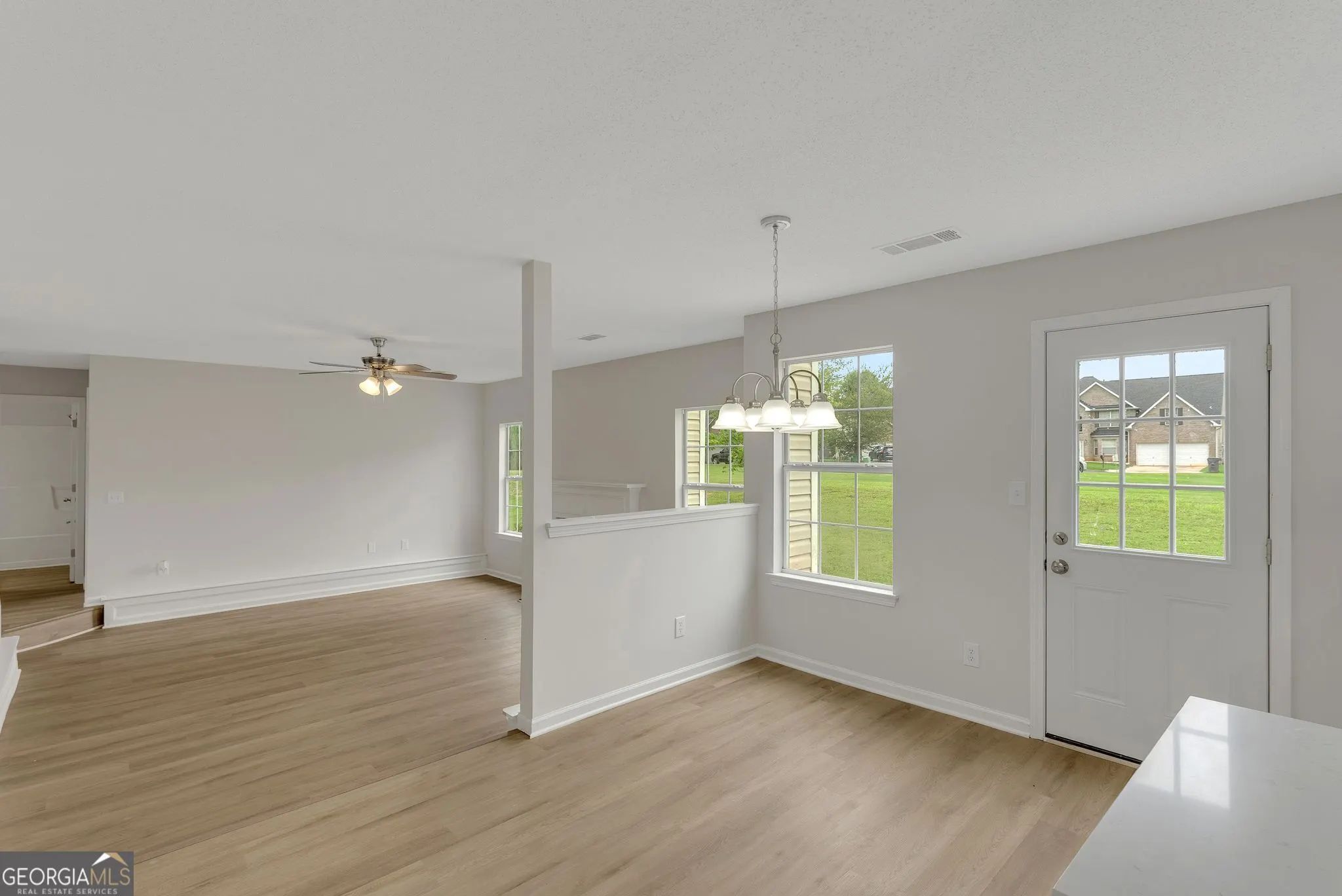 907 Brisley Circle