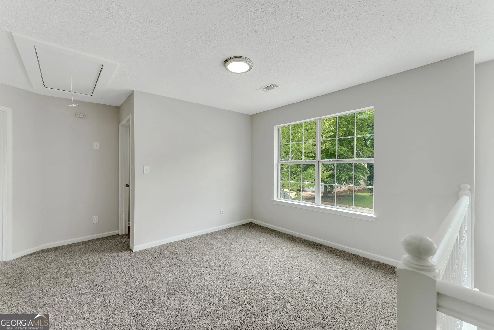 907 Brisley Circle