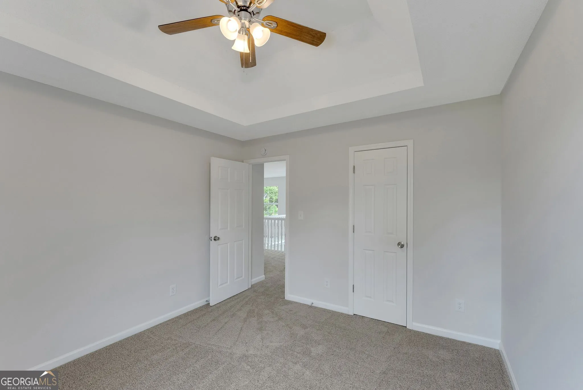 907 Brisley Circle