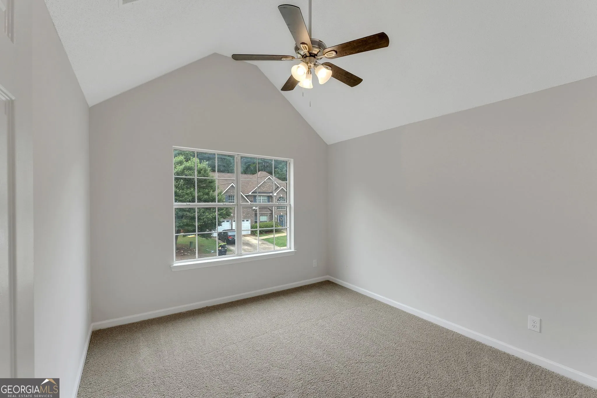 907 Brisley Circle