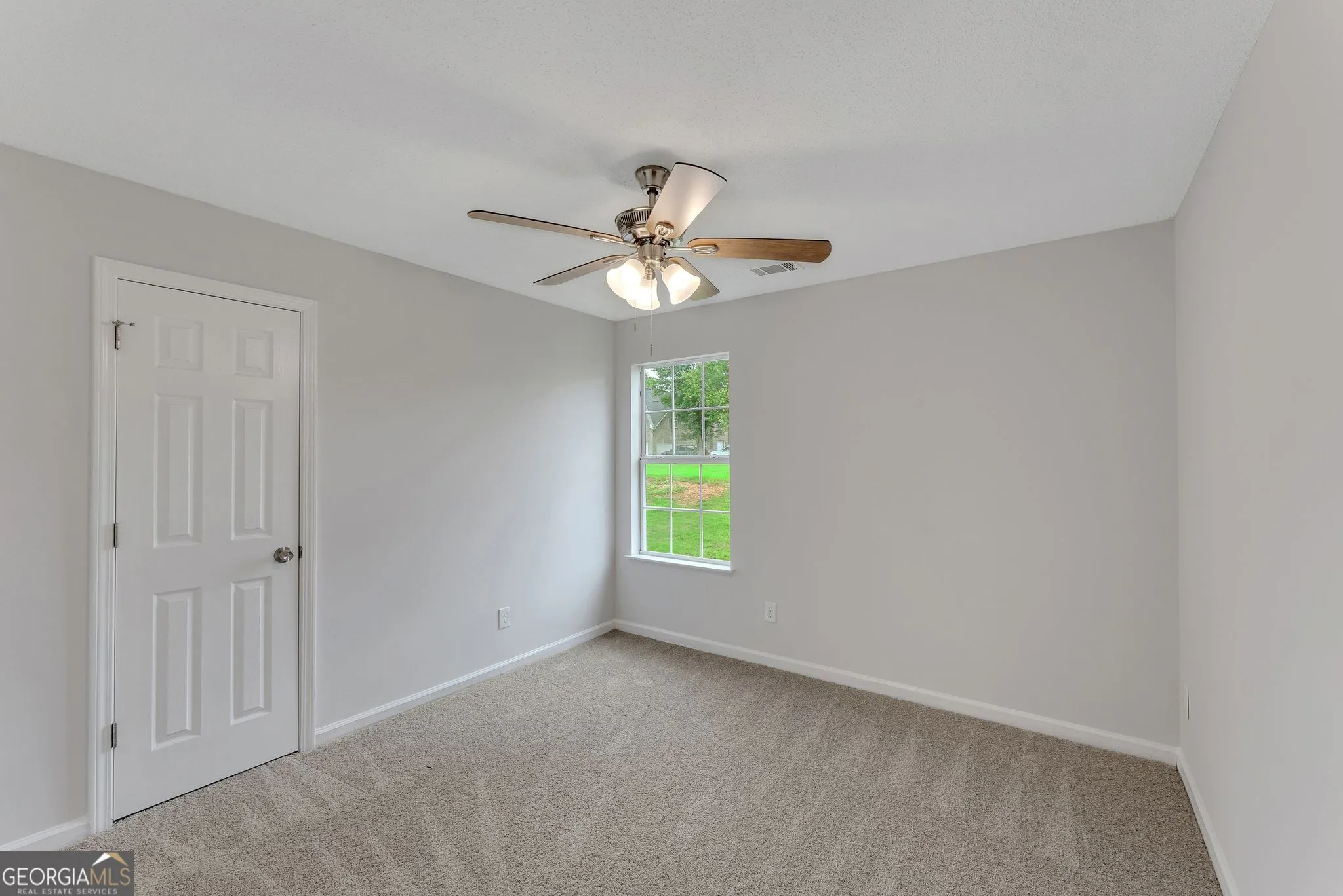 907 Brisley Circle