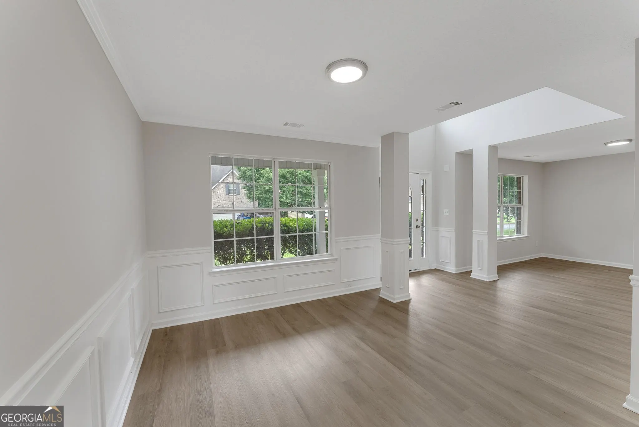 907 Brisley Circle