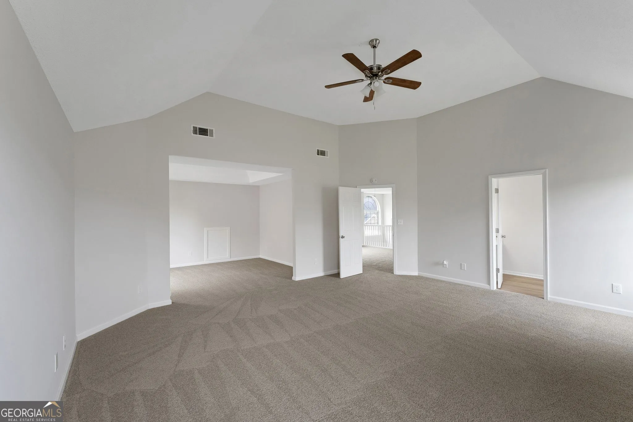907 Brisley Circle
