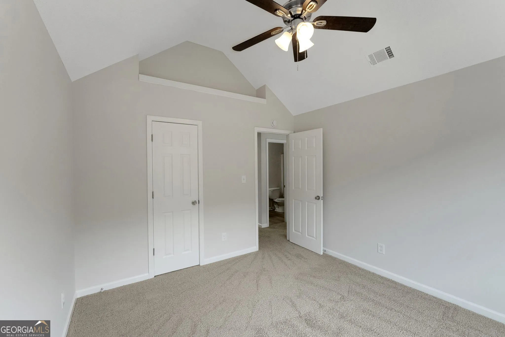 907 Brisley Circle
