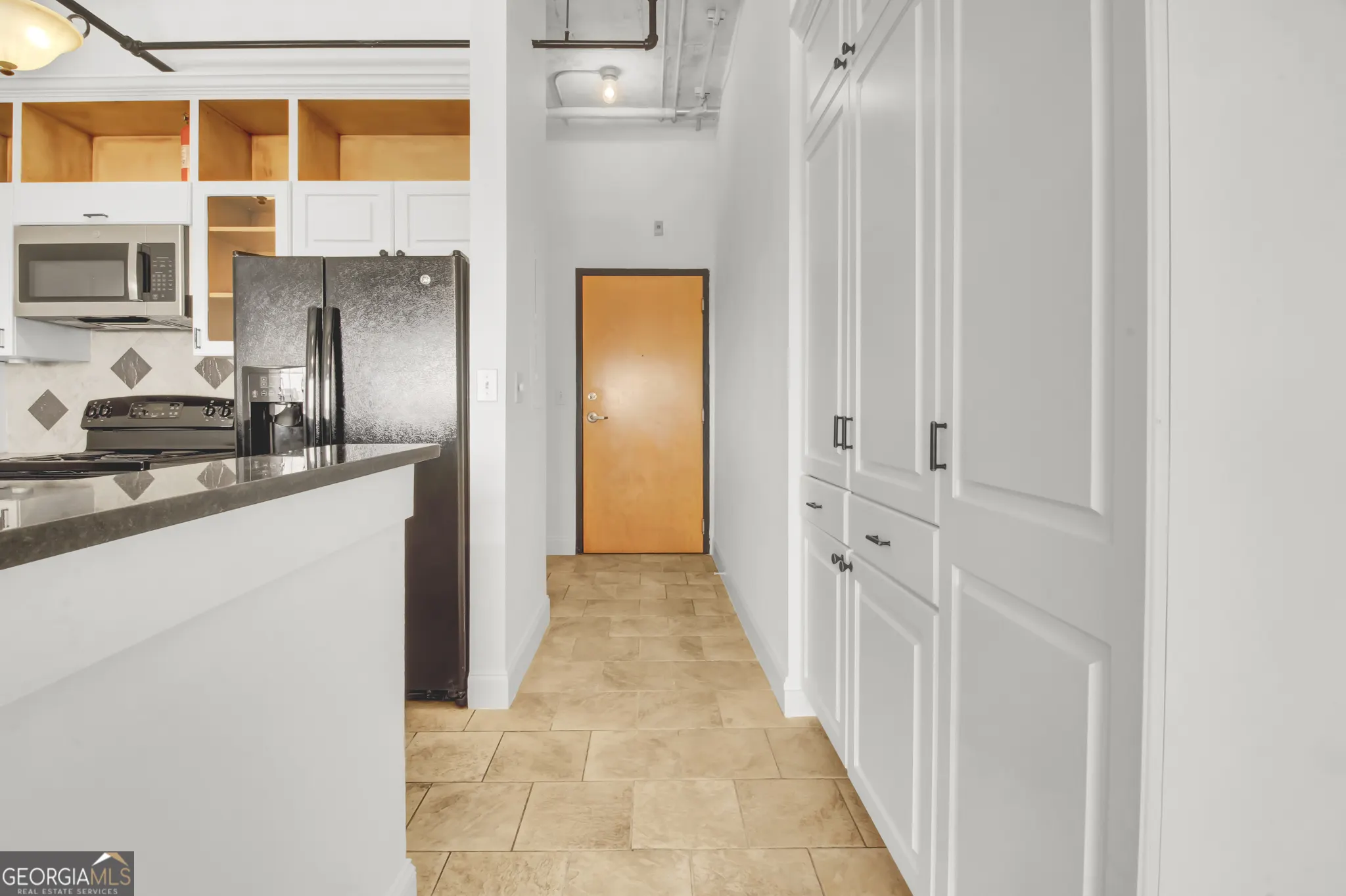 1410 120 Ralph Mcgill Boulevard NE, #1410