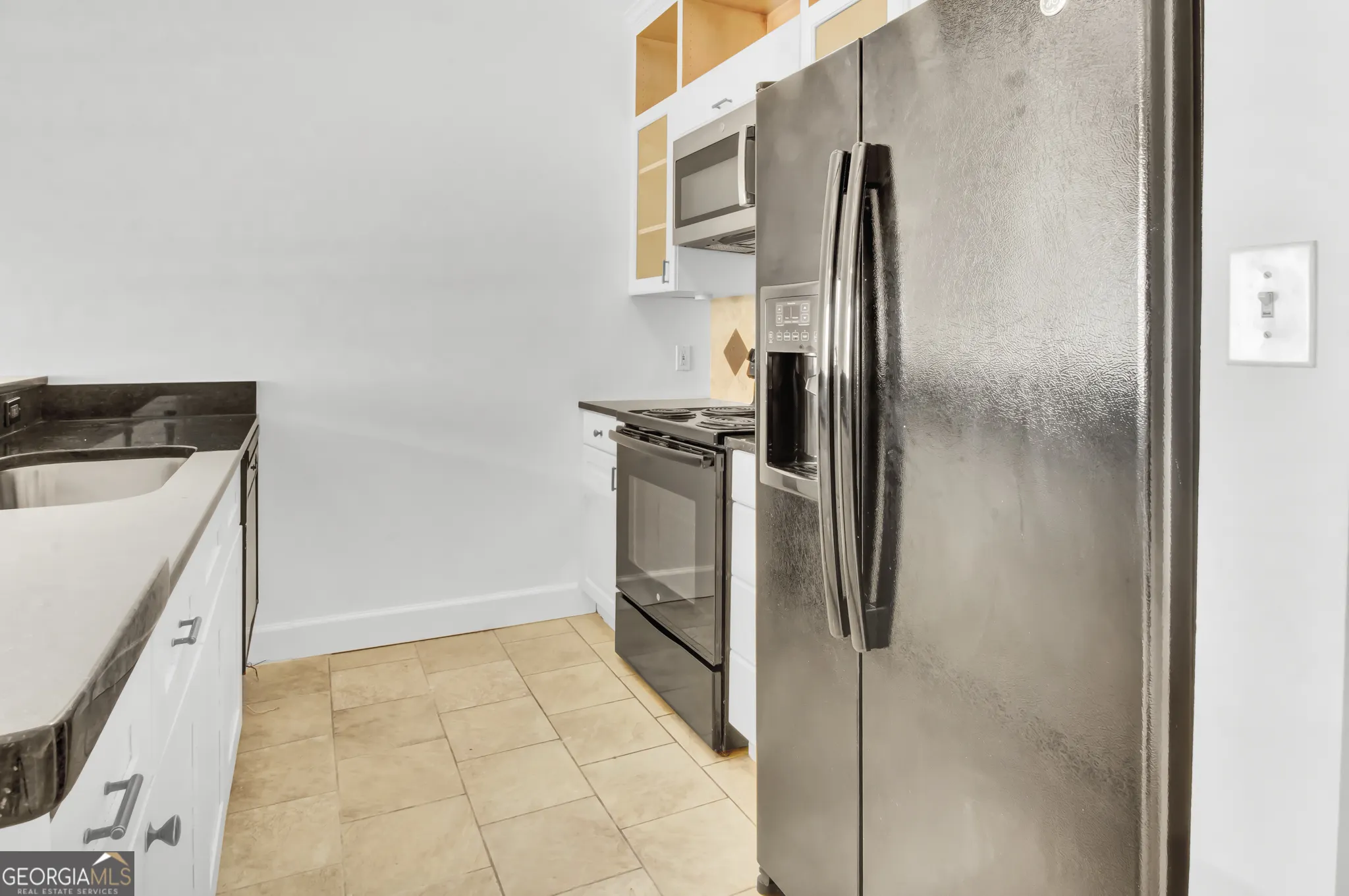 1410 120 Ralph Mcgill Boulevard NE, #1410