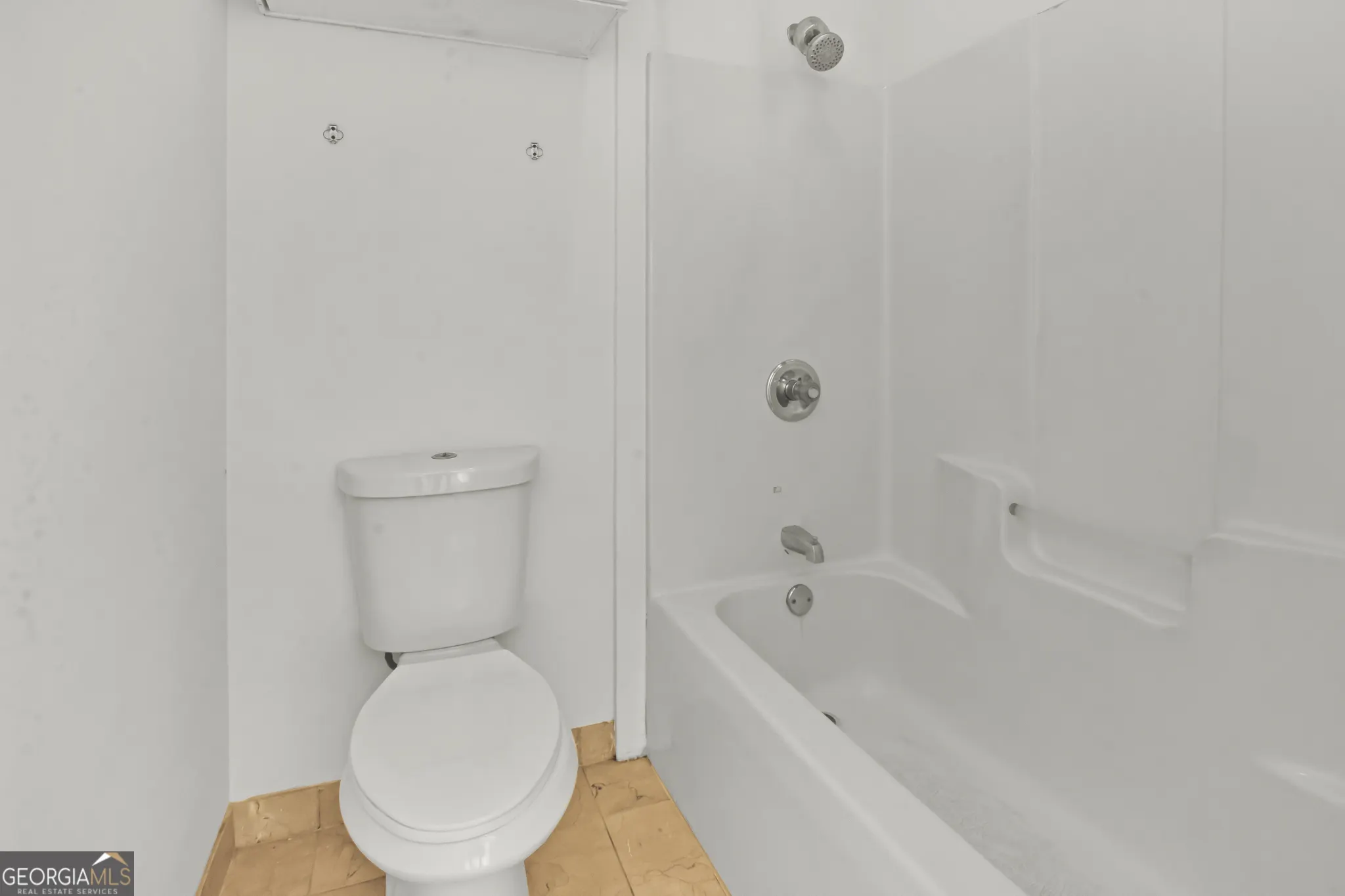 1410 120 Ralph Mcgill Boulevard NE, #1410