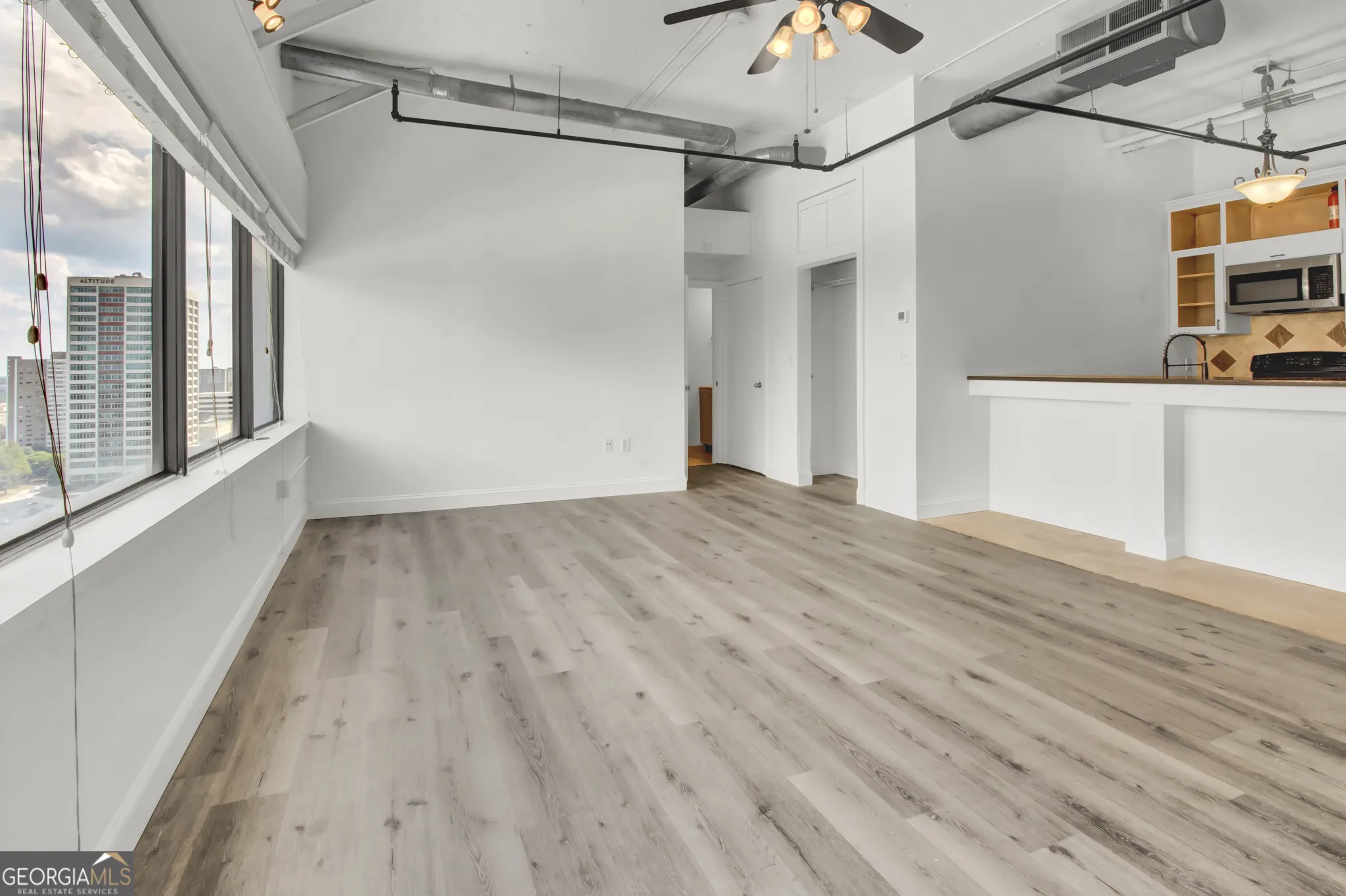 1410 120 Ralph Mcgill Boulevard NE, #1410