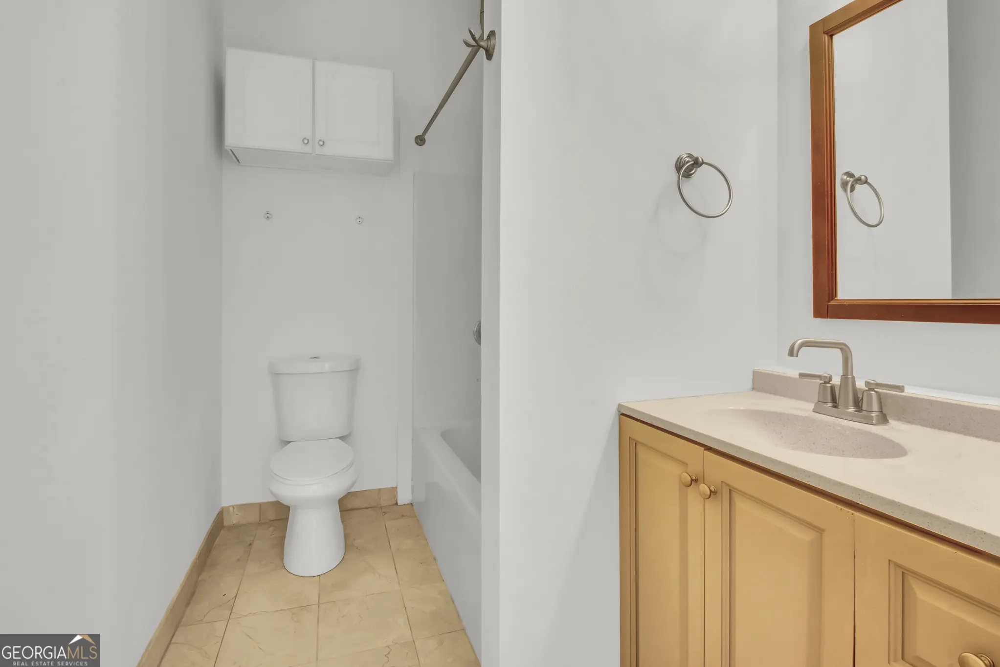 1410 120 Ralph Mcgill Boulevard NE, #1410