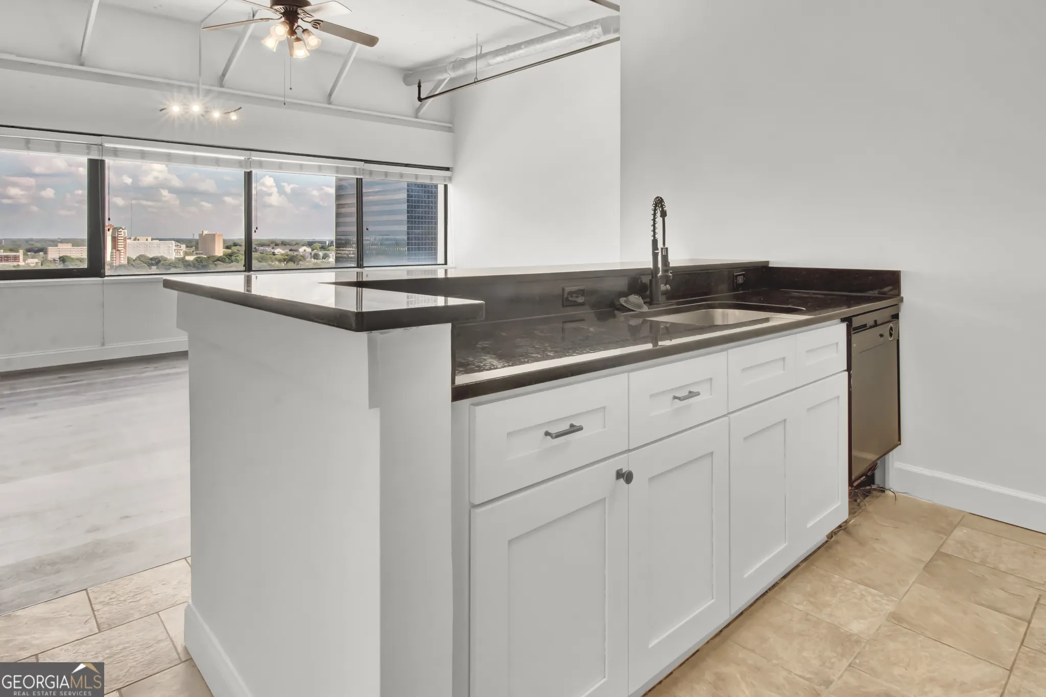 1410 120 Ralph Mcgill Boulevard NE, #1410