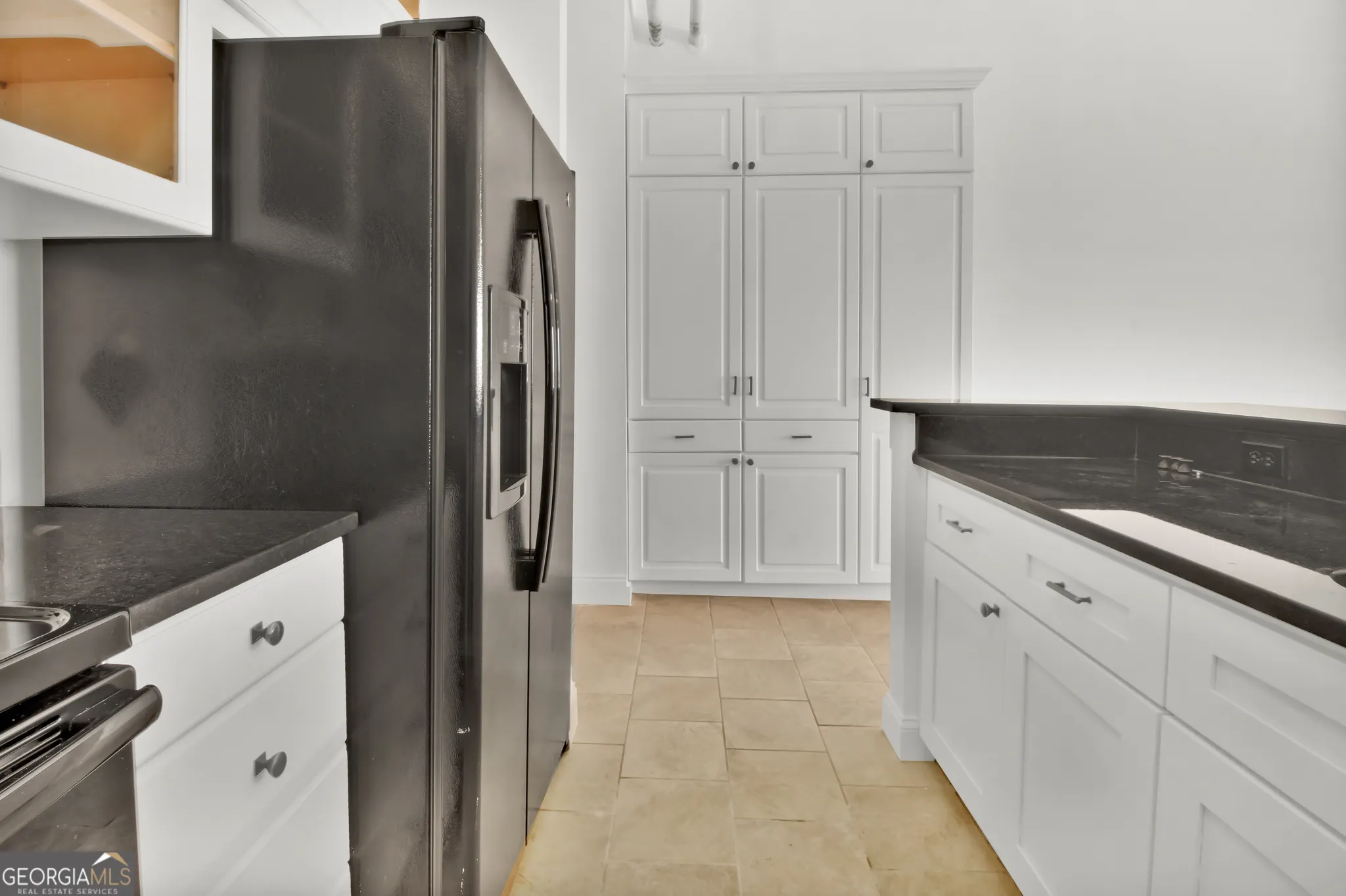 1410 120 Ralph Mcgill Boulevard NE, #1410