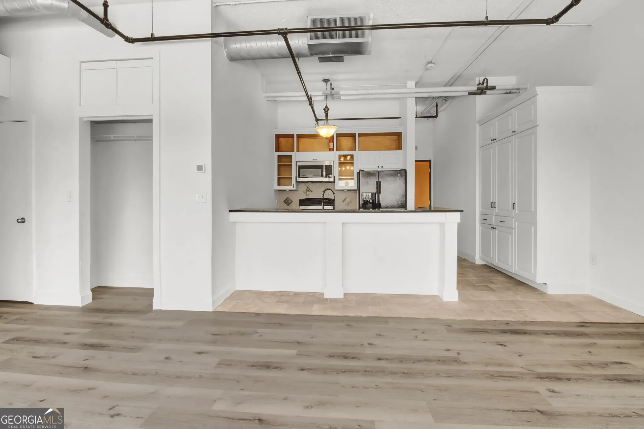 1410 120 Ralph Mcgill Boulevard NE, #1410