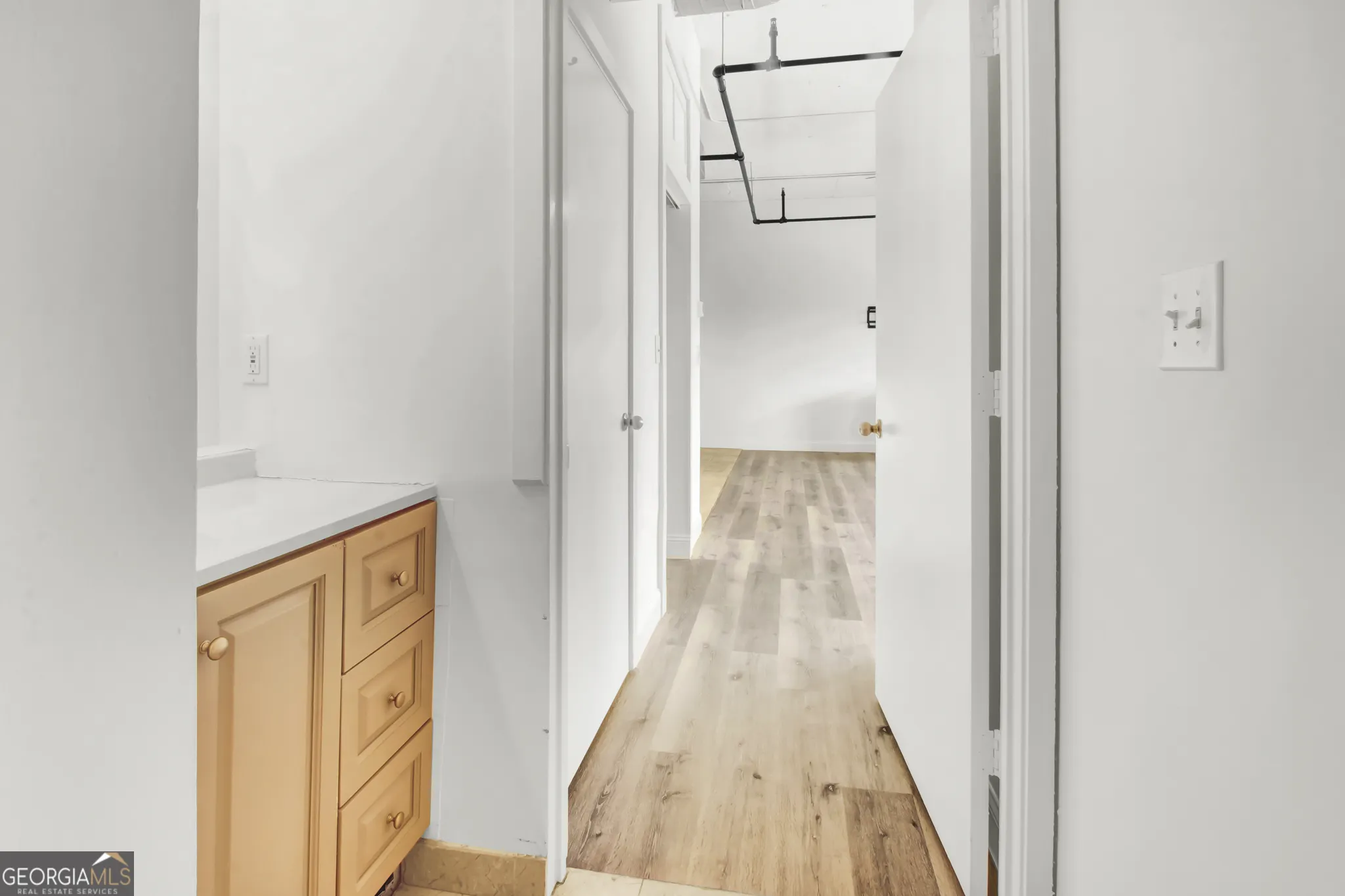 1410 120 Ralph Mcgill Boulevard NE, #1410