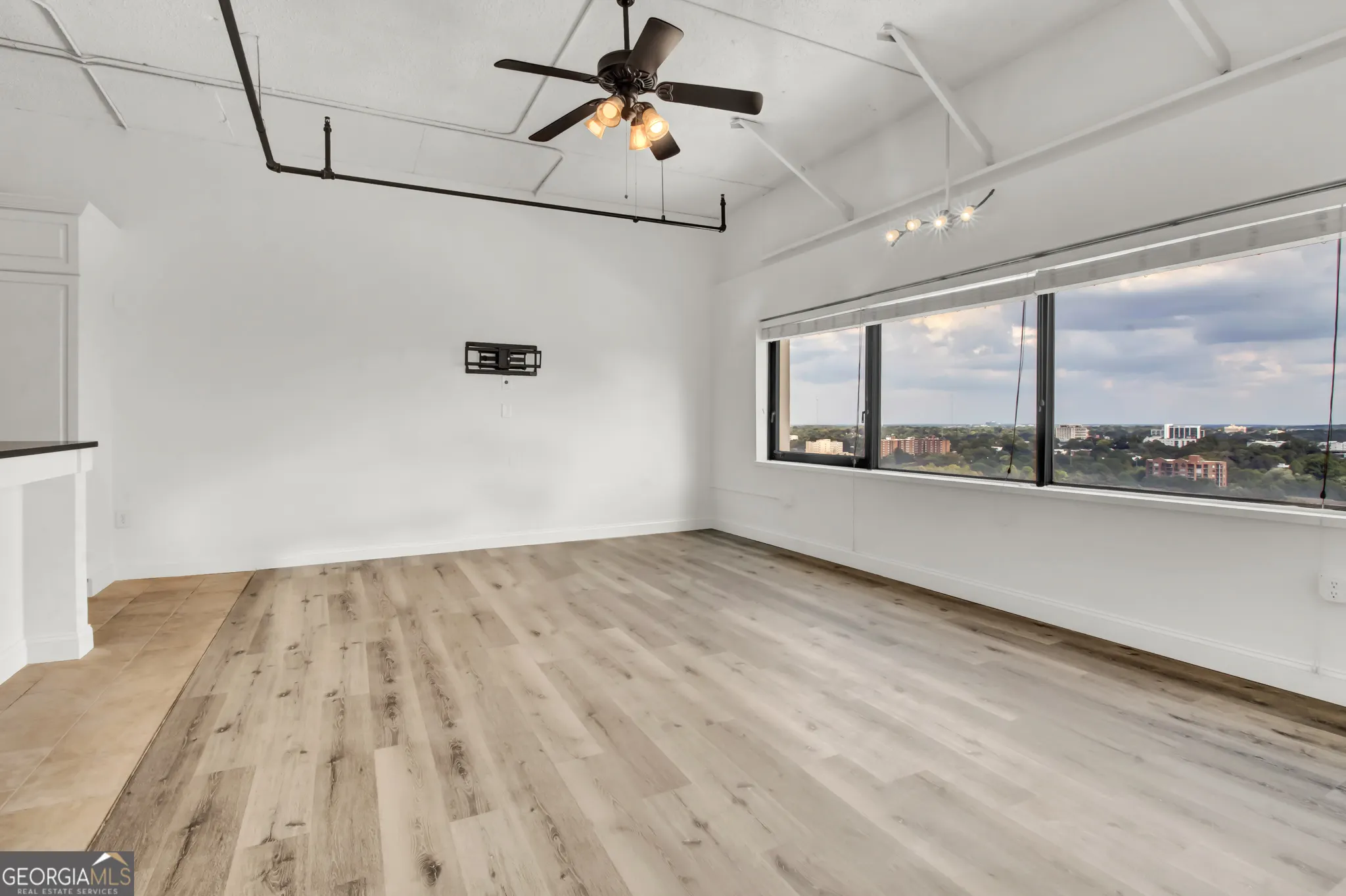 1410 120 Ralph Mcgill Boulevard NE, #1410