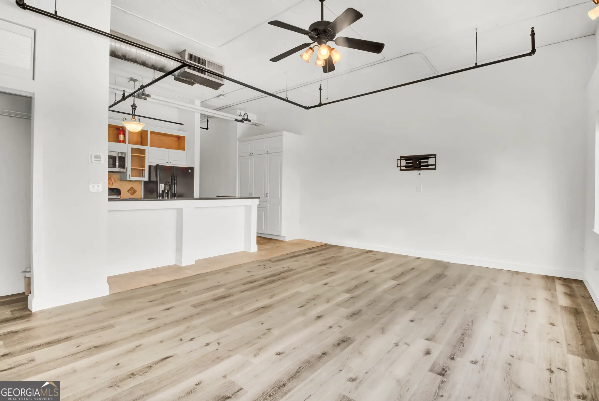 1410 120 Ralph Mcgill Boulevard NE, #1410