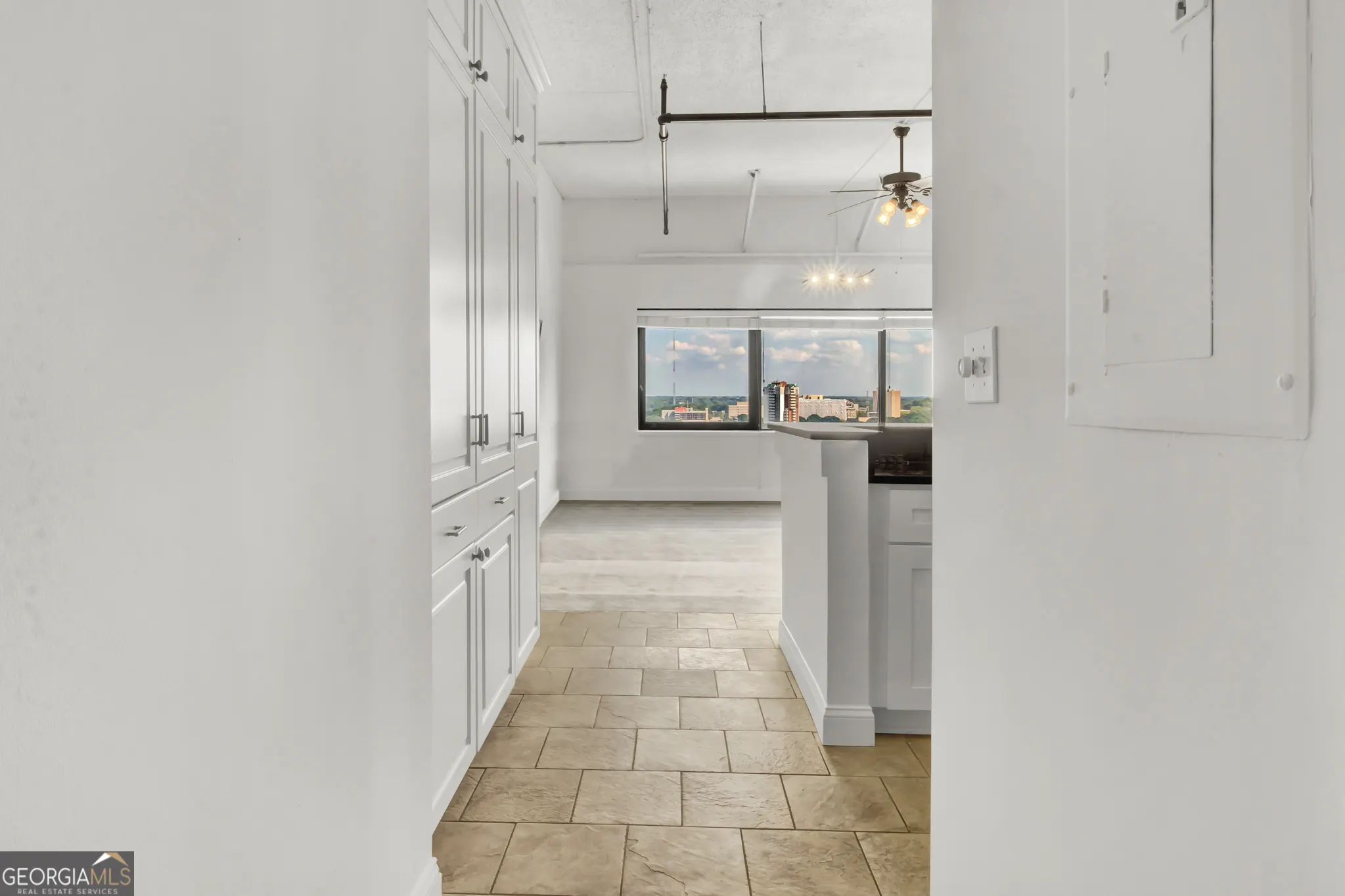 1410 120 Ralph Mcgill Boulevard NE, #1410