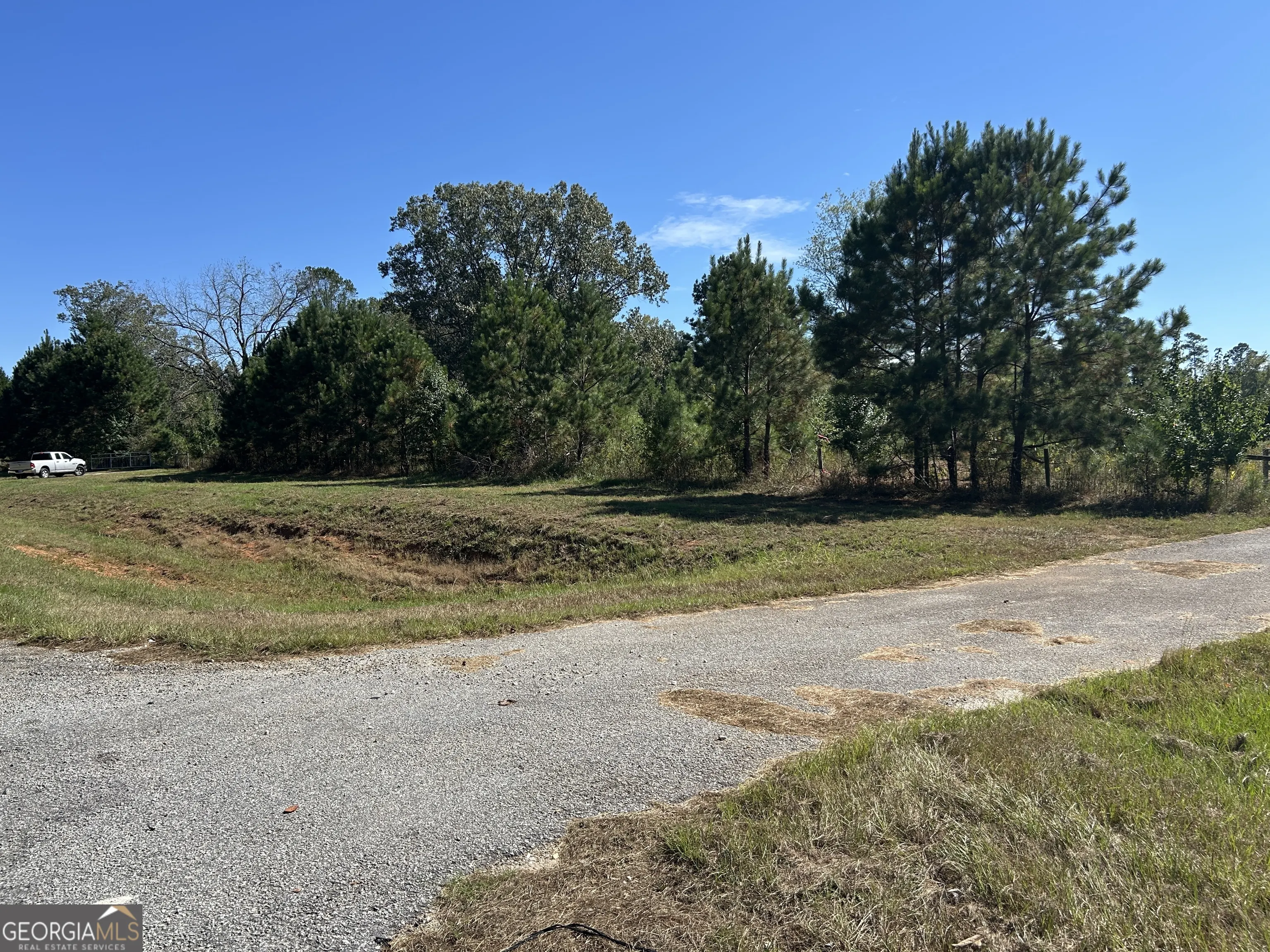 4946 Fayetteville Road