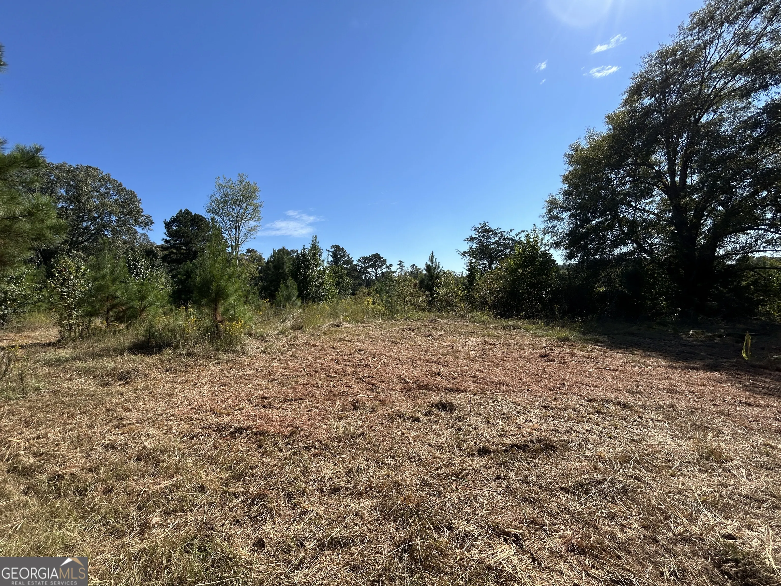 4946 Fayetteville Road