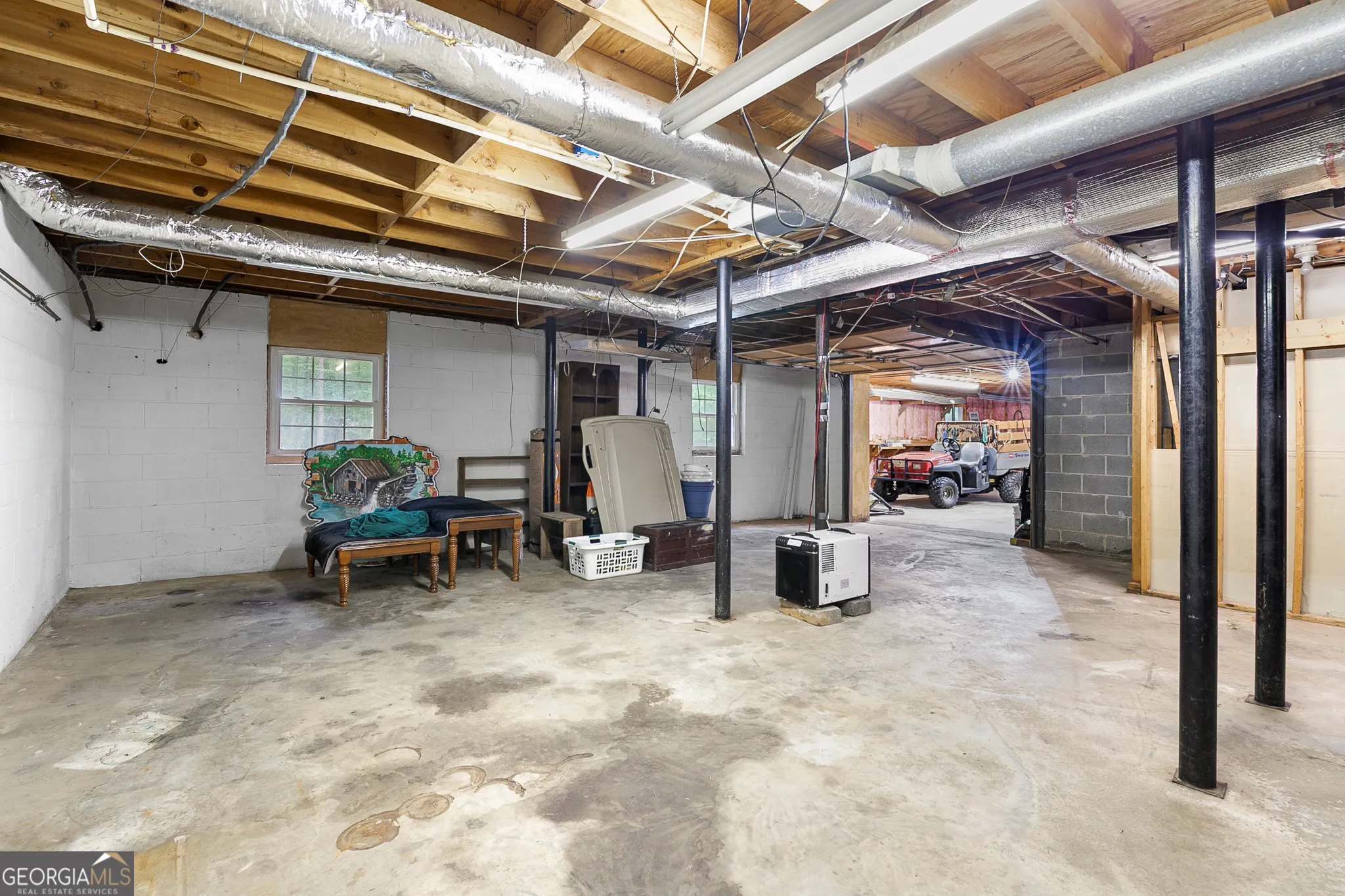 2678 N Bogan Road