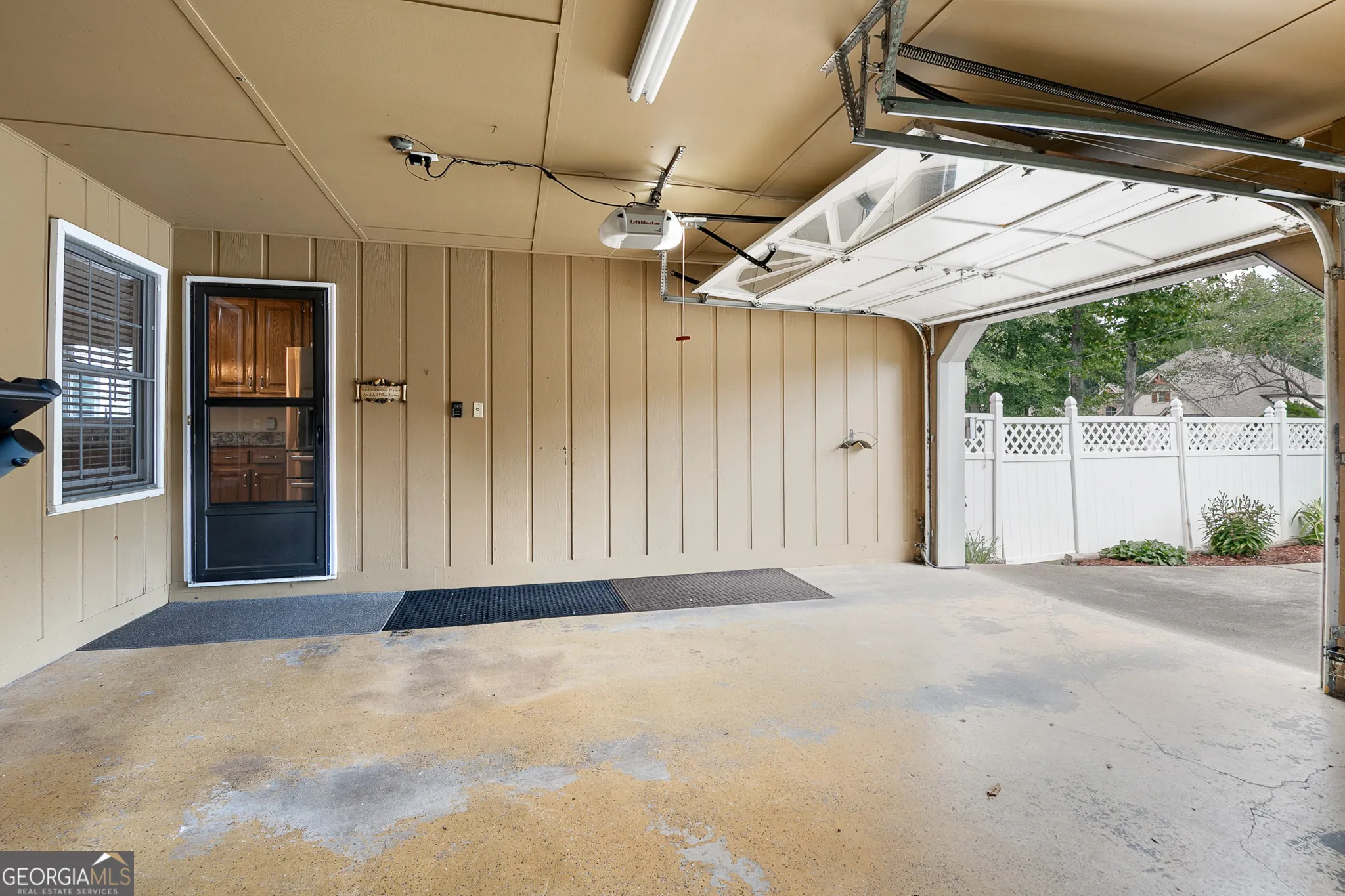 2678 N Bogan Road